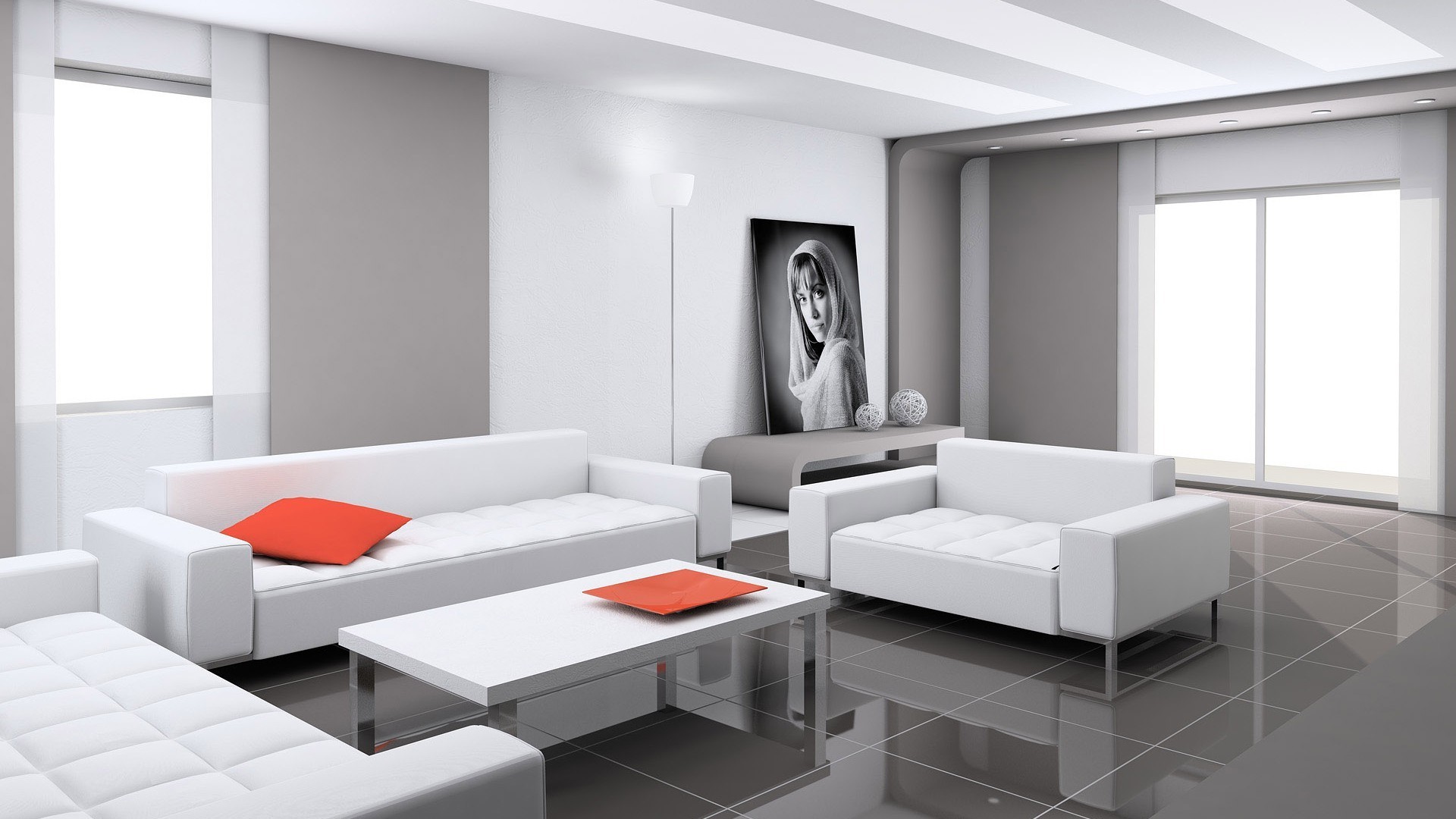 salas de estar muebles habitación interior moderno sofá minimalista lugar apartamento lámpara ventana familia mesa diseño de interiores casa