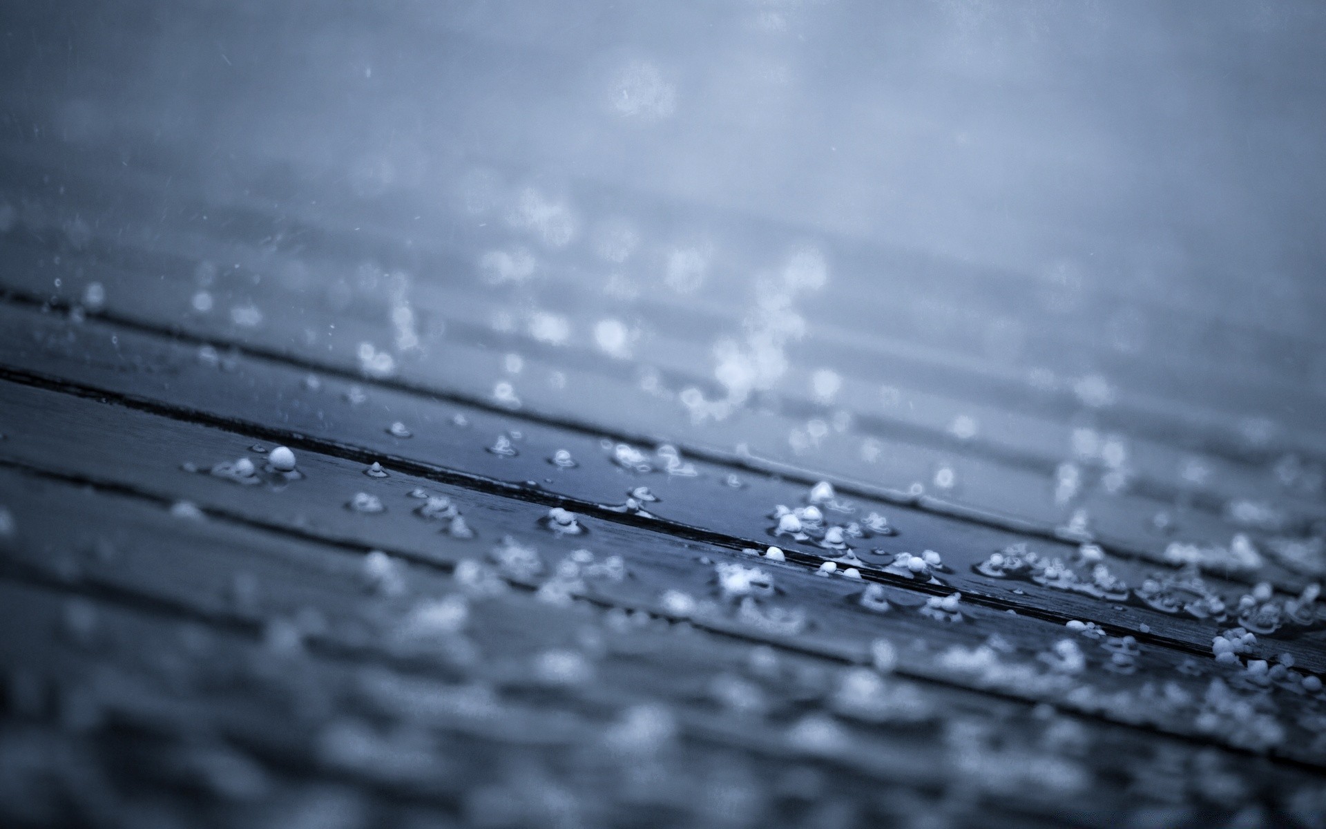macro lluvia resumen paisaje reflexión ciudad naturaleza calle cielo desenfoque