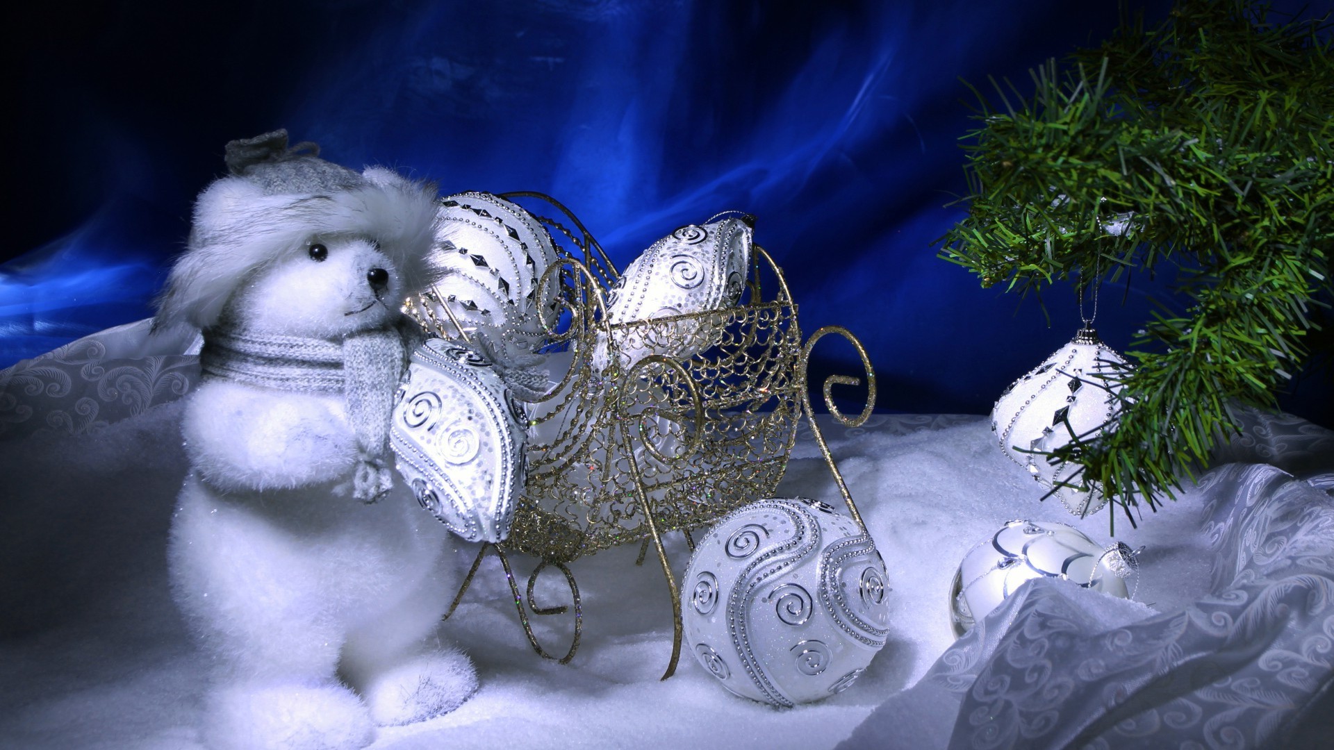 año nuevo navidad invierno decoración vacaciones temporada escritorio juguete regalo arte brillo oro símbolo diseño color