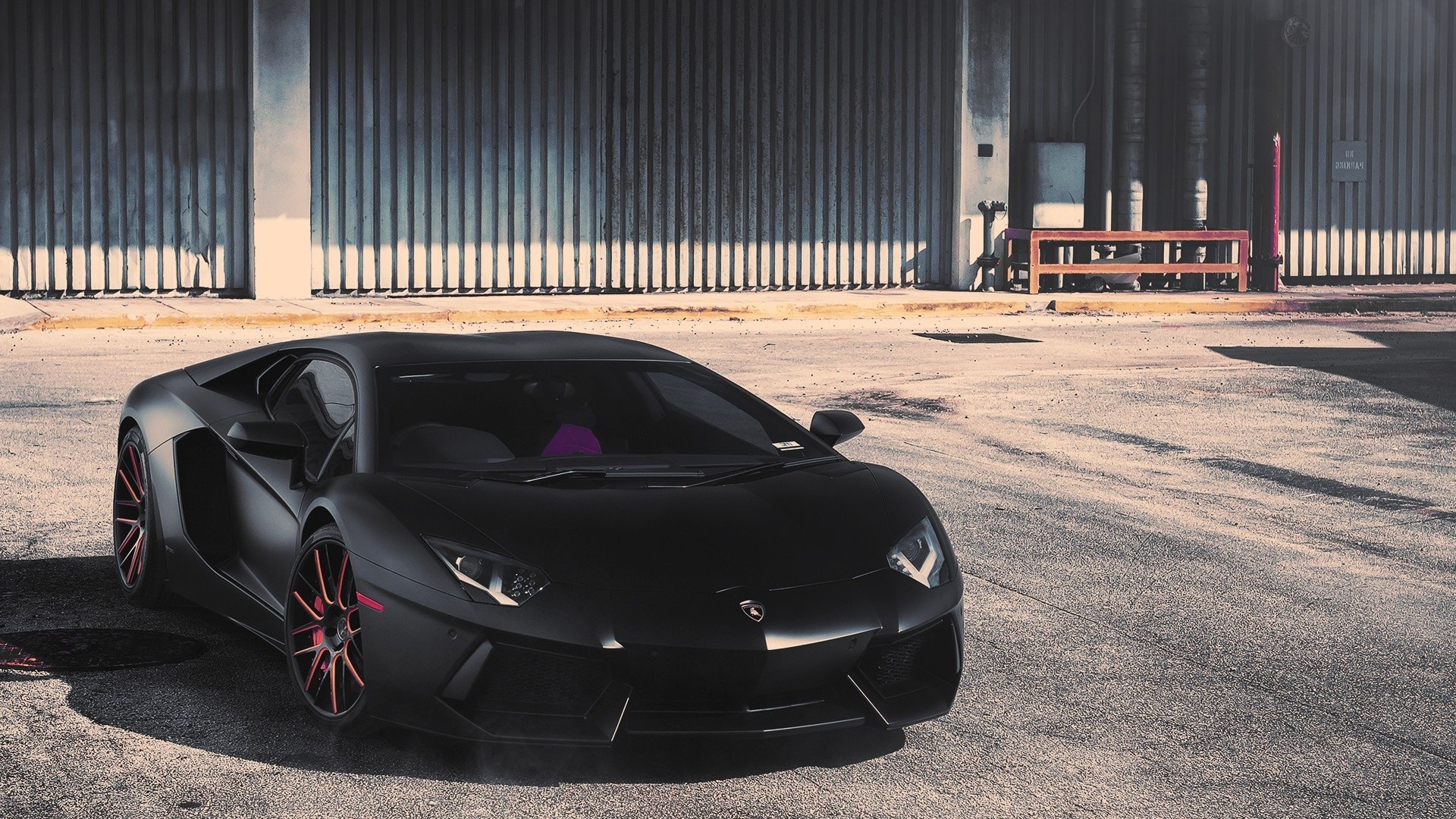 coche coche acera sistema de transporte negro automotriz ruedas carretera asfalto calle