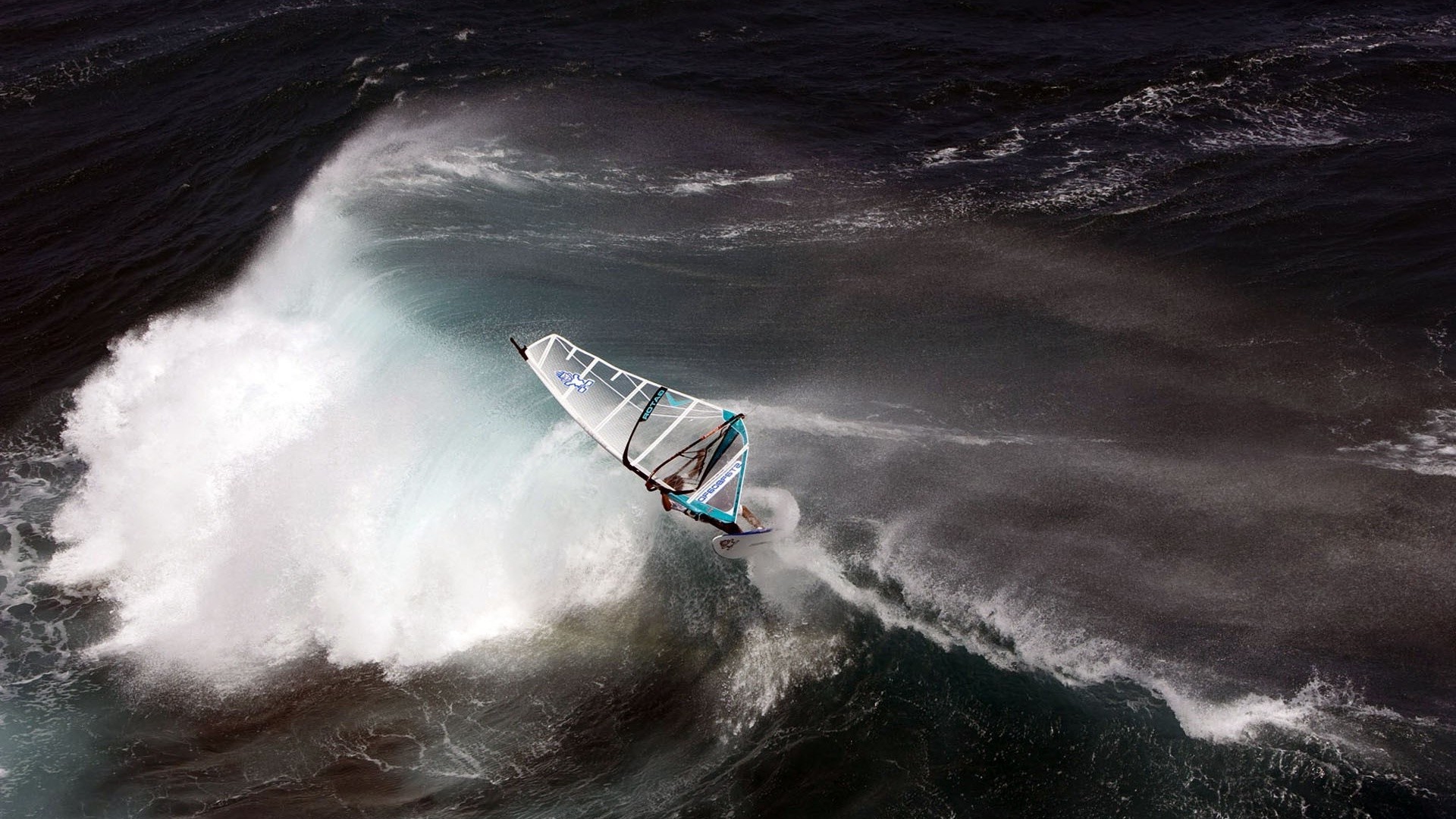agua océano tormenta tráfico acción surf mar splash ola spray prisa playa