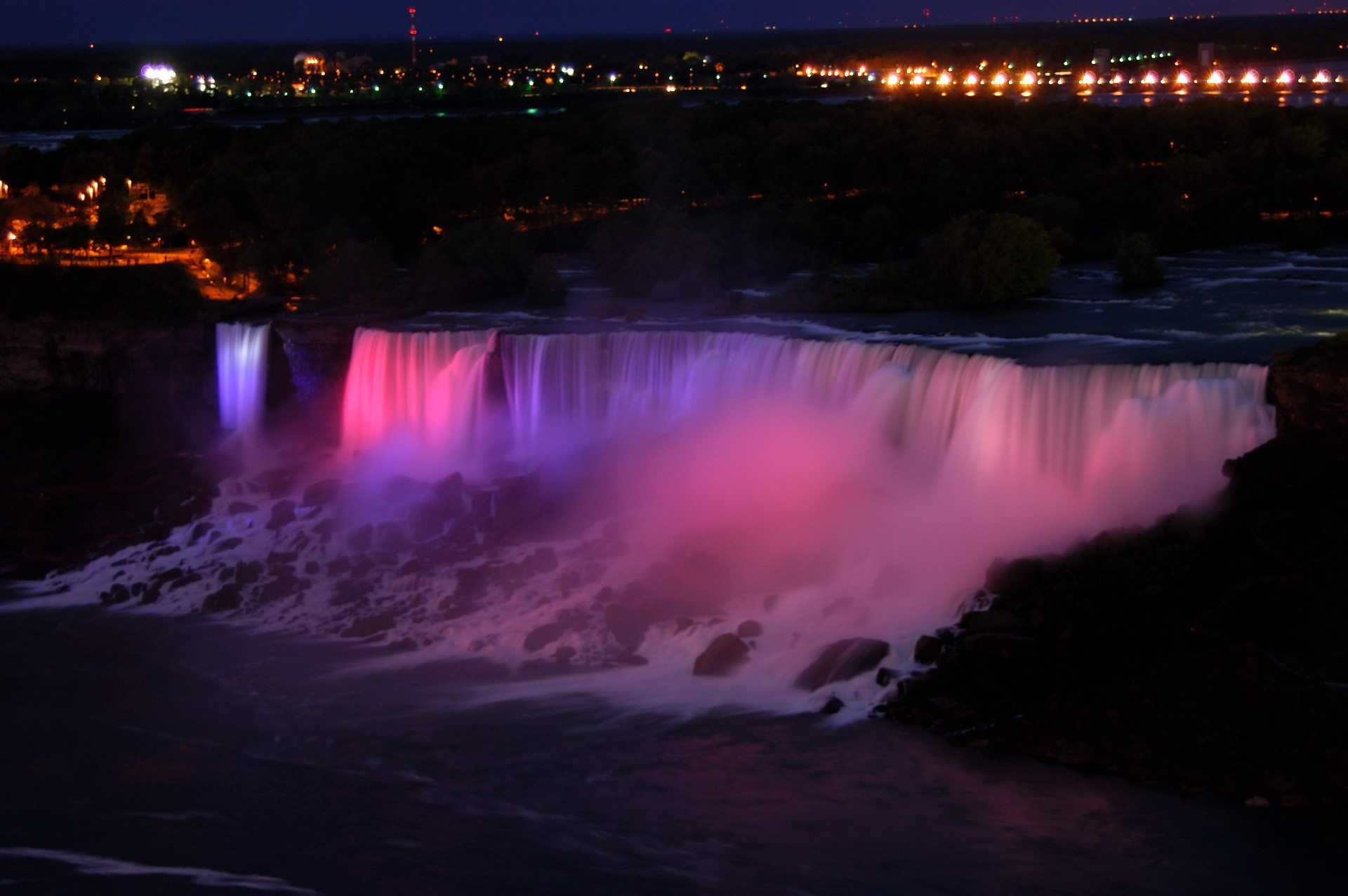 agua noche paisaje puesta de sol río luz amanecer crepúsculo luna arte reflexión mar energía viajes