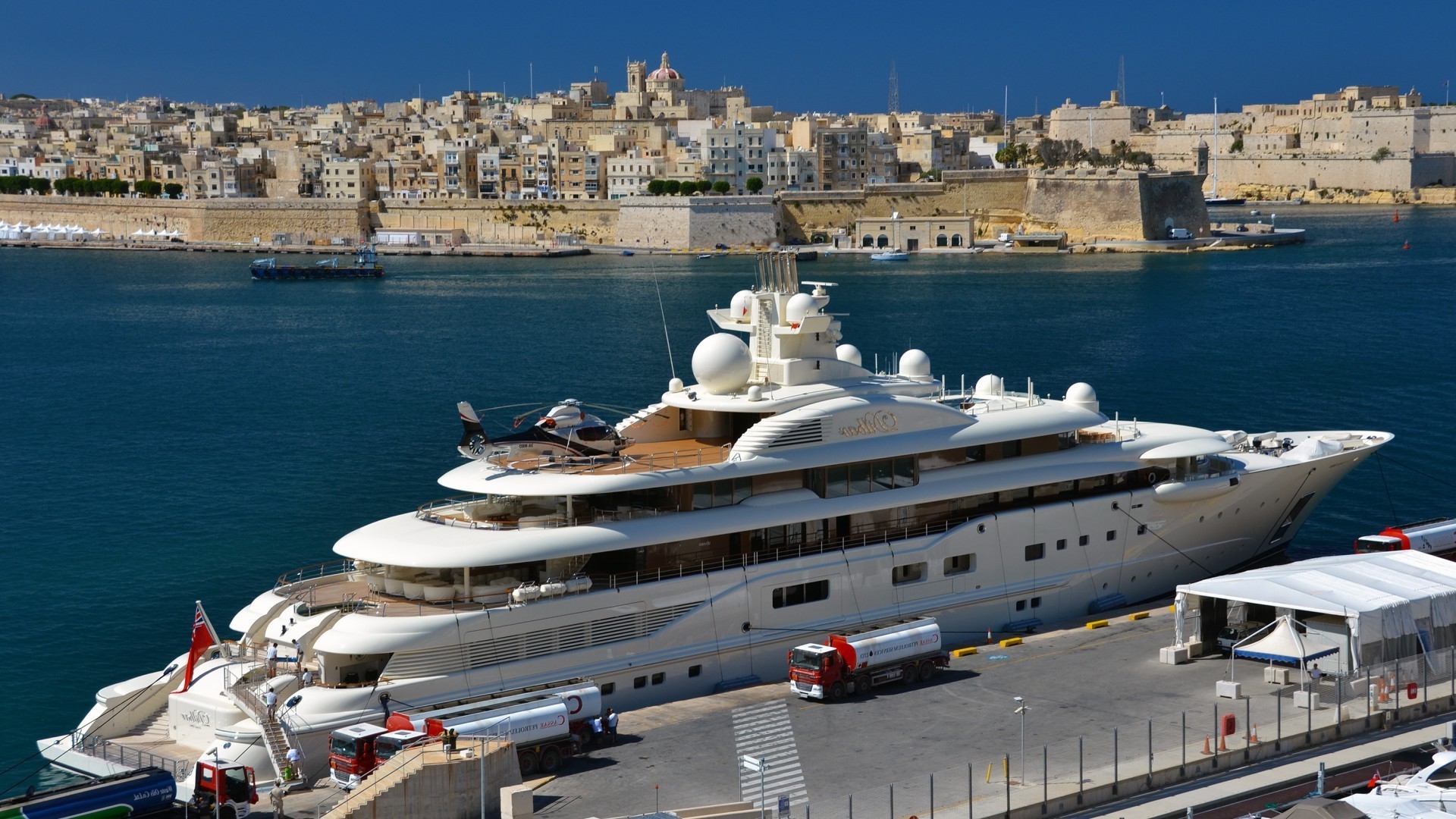 barco viajes agua mar puerto barco yate coche barco sistema de transporte puerto mar marina vela vacaciones crucero turismo marina velero