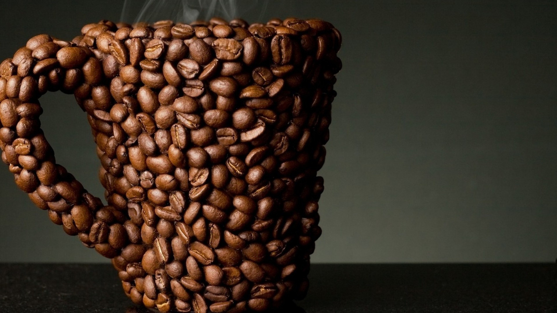 café cafeína oscuro beber espresso frijoles comida amanecer taza cappuccino chocolate moca