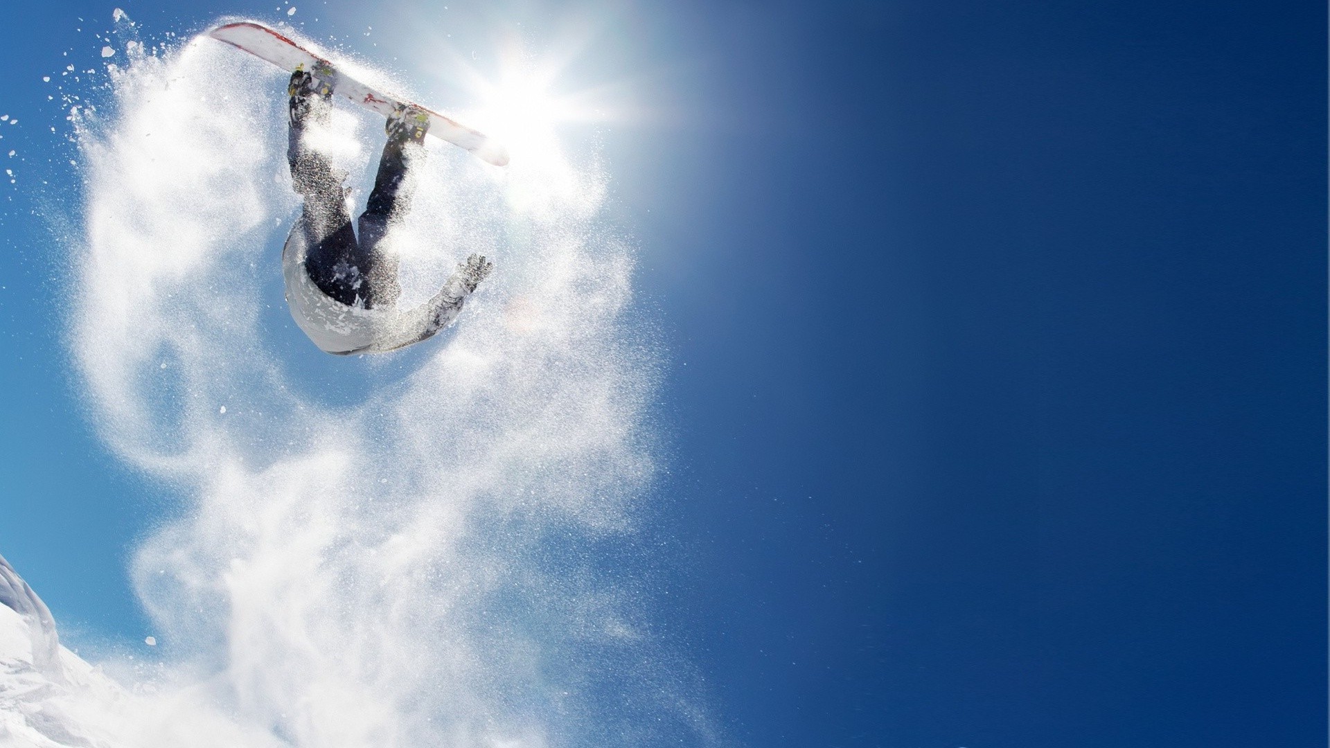 cielo al aire libre luz del día alta naturaleza invierno aire tiempo buen tiempo espacio luz paisaje avión nieve libertad brillante escritorio