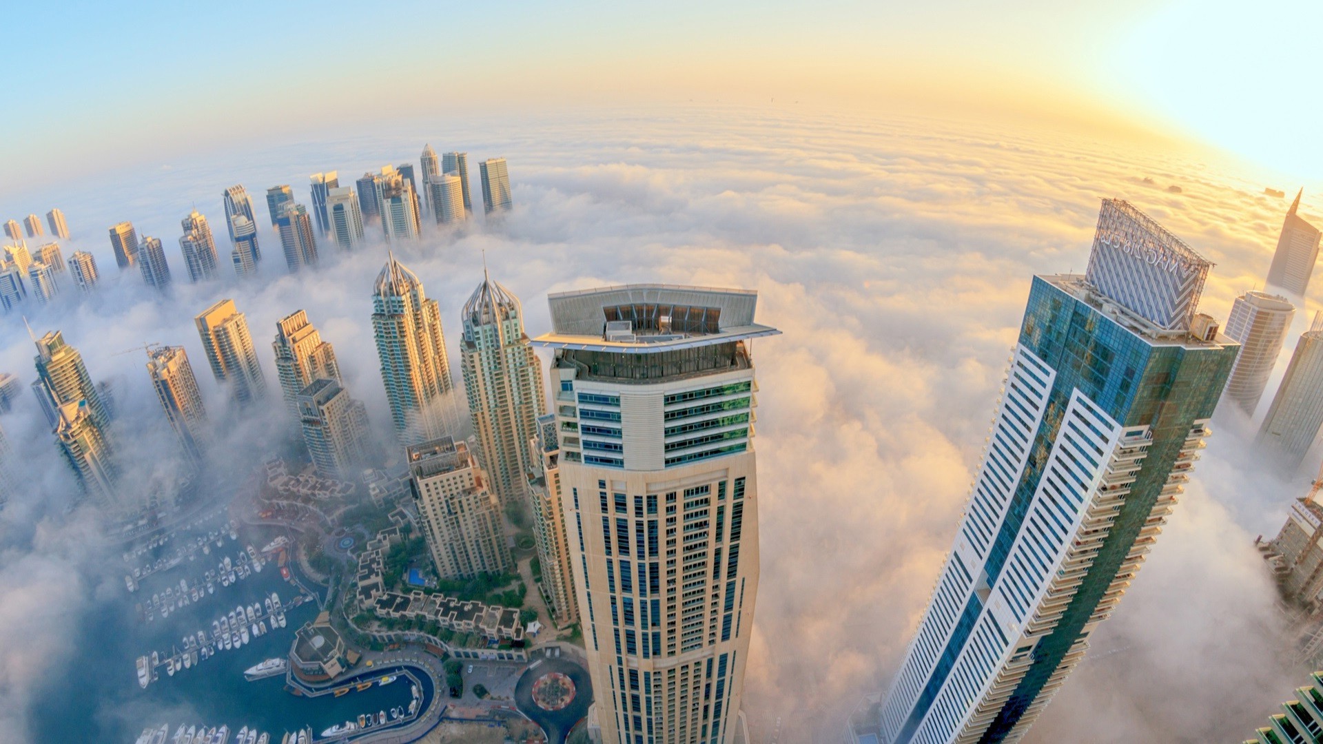 rascacielos arquitectura ciudad hogar negocio oficina cielo viajes skyline ciudad centro de la ciudad moderno al aire libre urbano moderno torre impresionante futurista finanzas