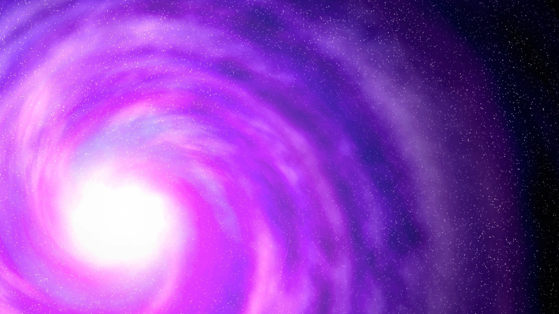 resumen violeta papel pintado desenfoque espacio color textura fondo arte luz patrón gráfico escritorio brillante ilustración artístico diseño formas