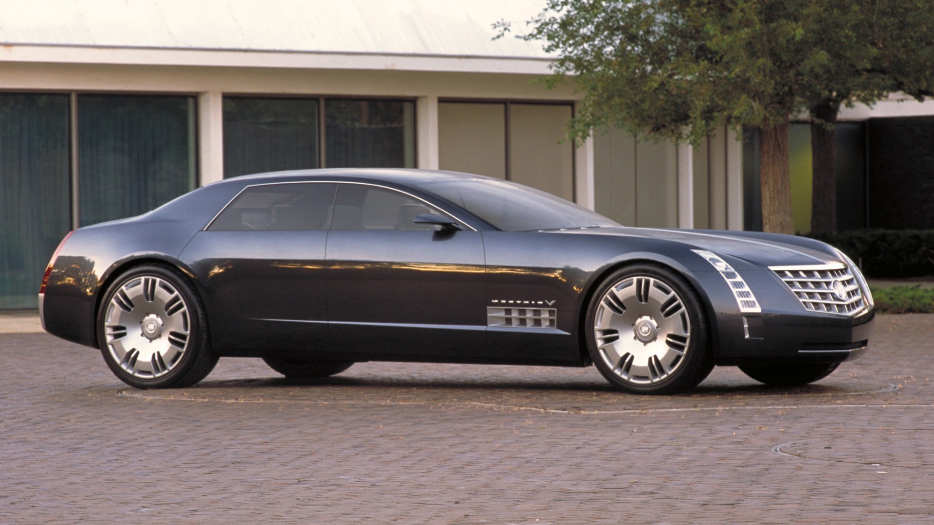 coche coche mediodía ruedas negro acera asfalto sistema de transporte automóvil coupé acción