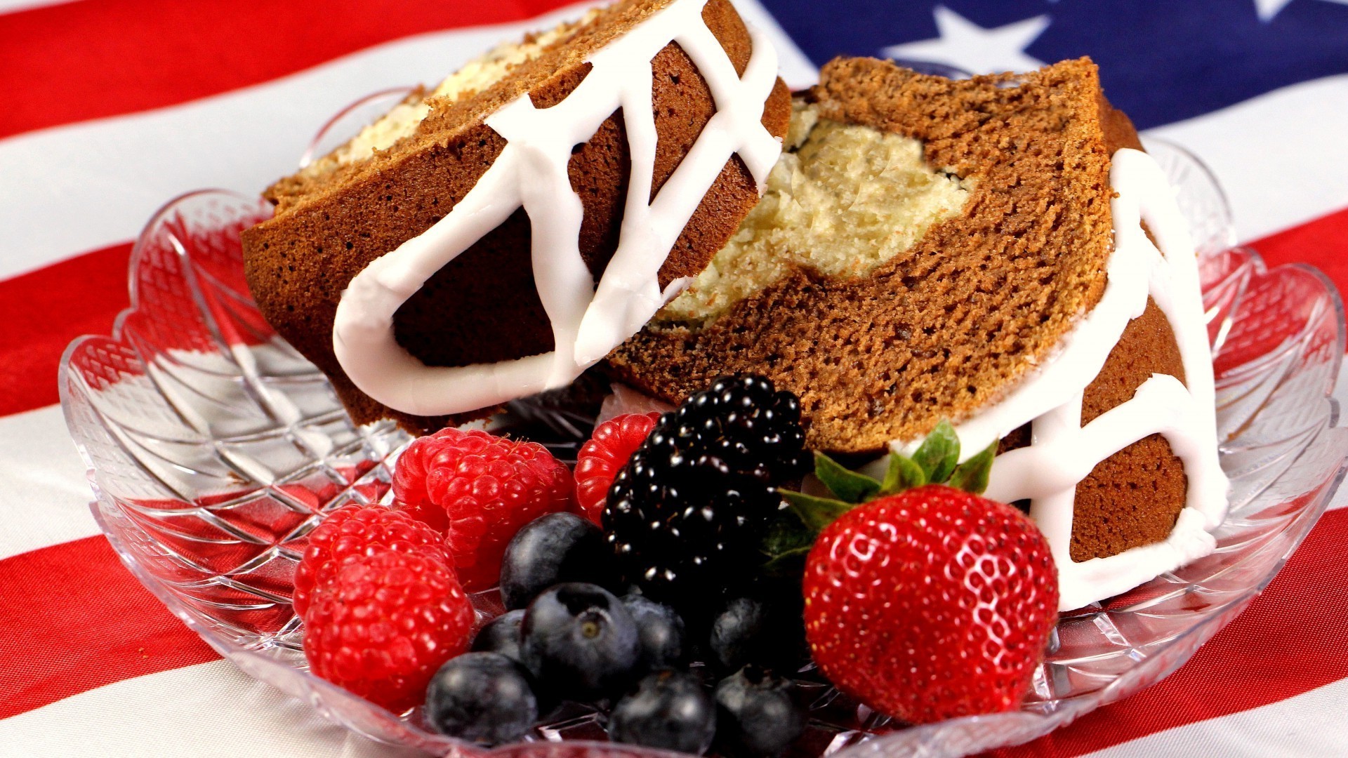 dulce chocolate delicioso comida pastel crema fruta pastelería azúcar epicuro baya refresco delicioso frambuesa casero platos desayuno goody galletas