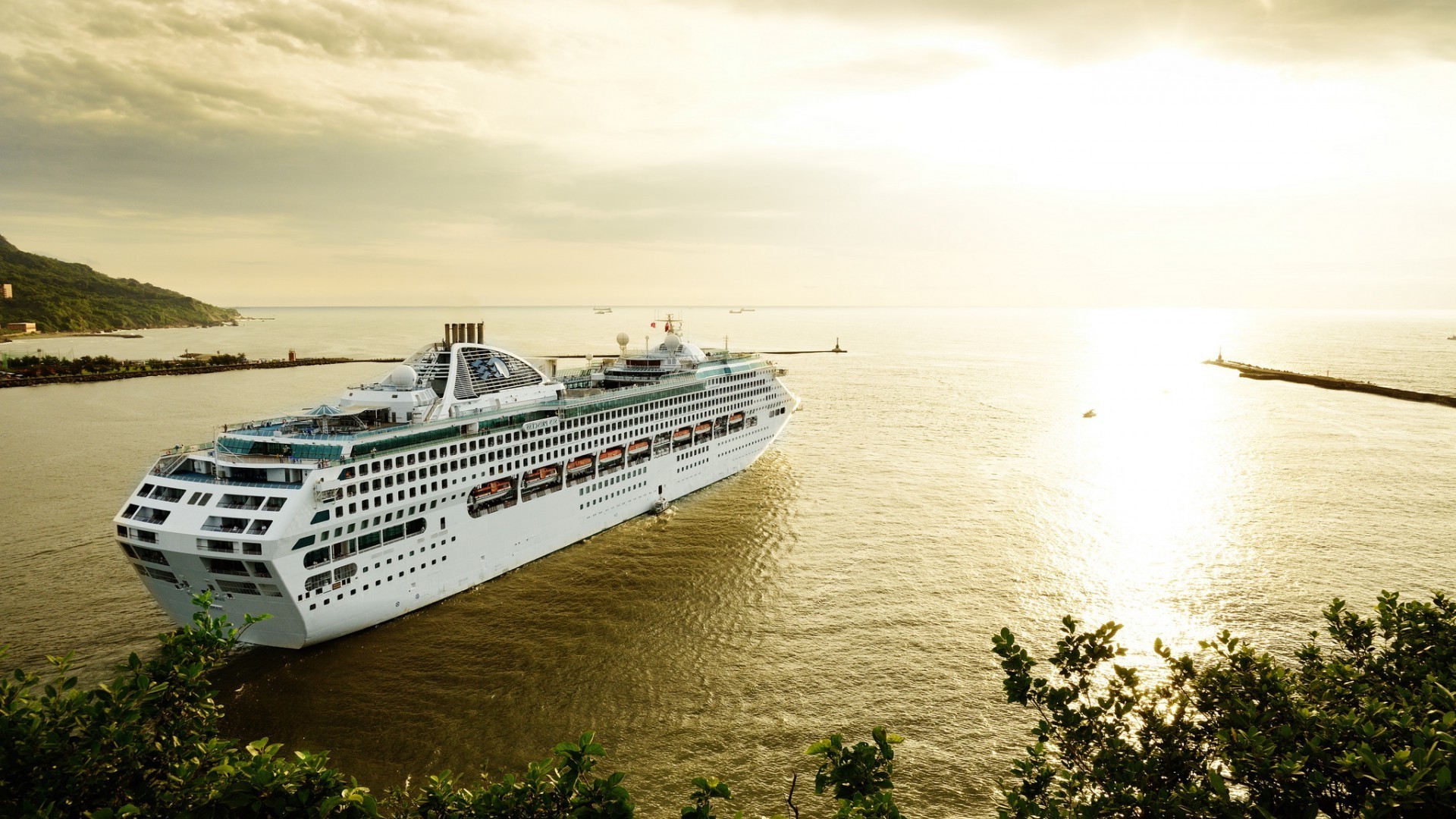 agua viajes navegación sistema de transporte mar cielo barco barco coche al aire libre océano vela