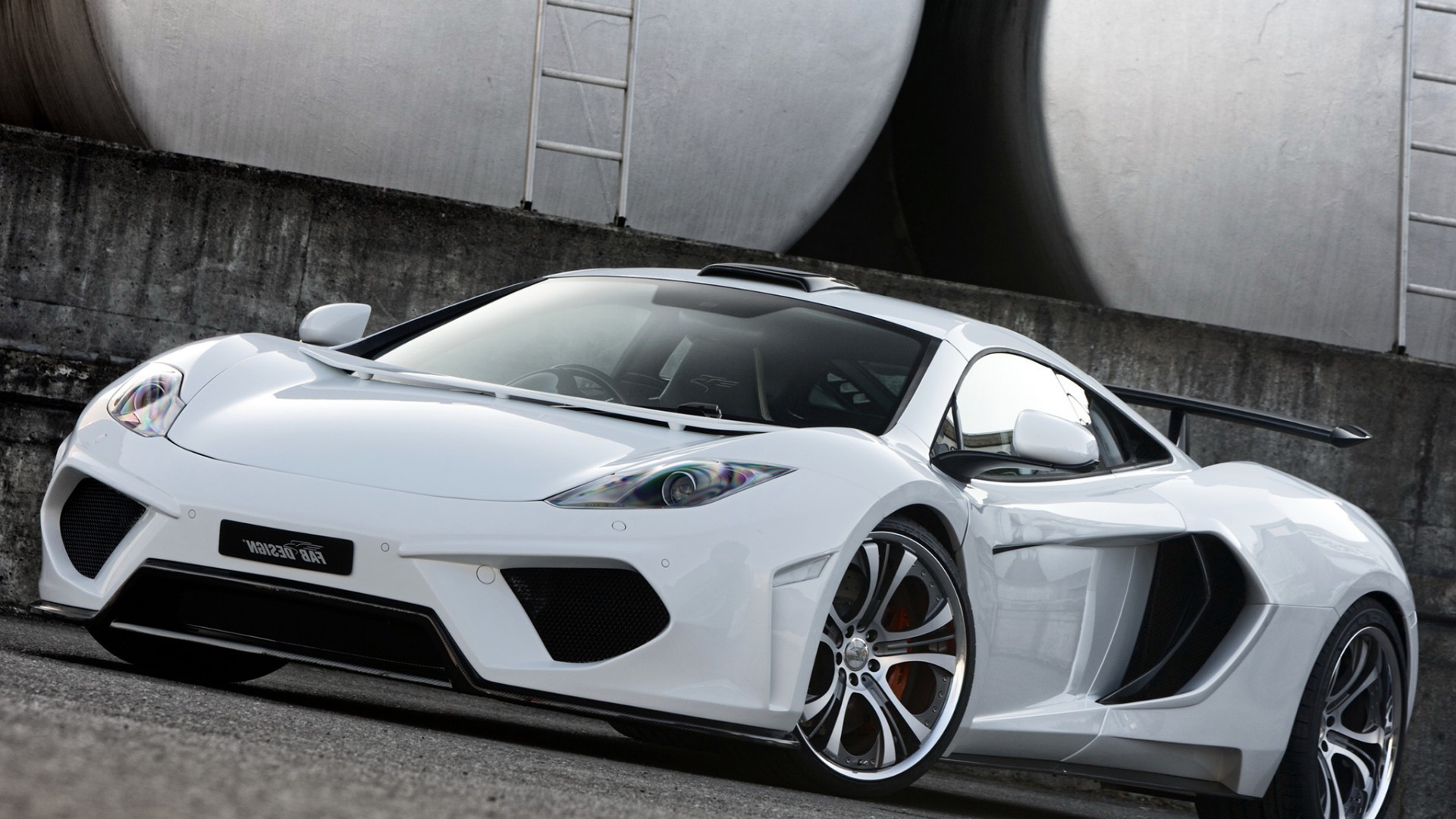 coche coche sistema de transporte ruedas disco automotriz rápido carreras coupe velocidad sedán