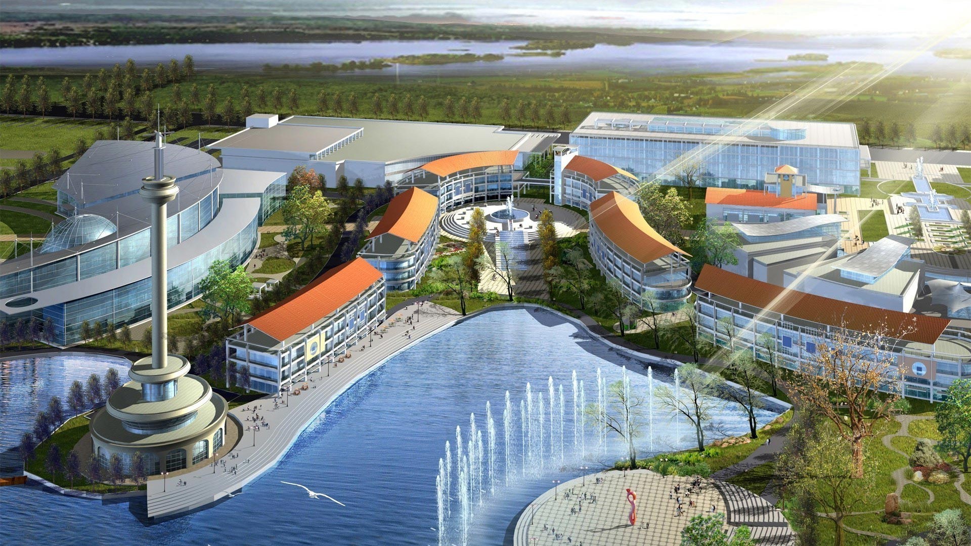 agua viajes al aire libre piscina verano hotel arquitectura río piscina naturaleza cielo moderno resort vacaciones lujo ciudad turismo