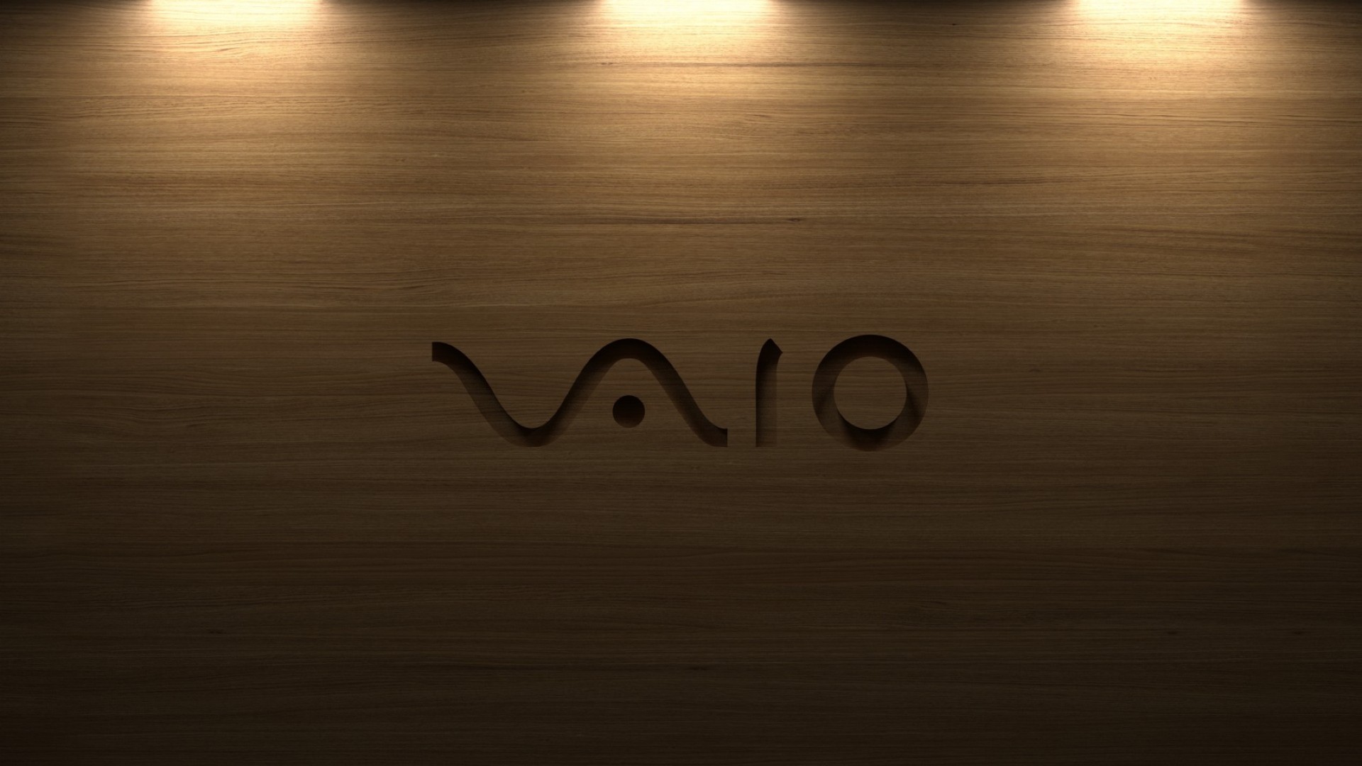 vaio puesta de sol agua playa reflexión mar sol noche océano cielo amanecer anochecer paisaje buen tiempo lago escritorio luz mar naturaleza al aire libre