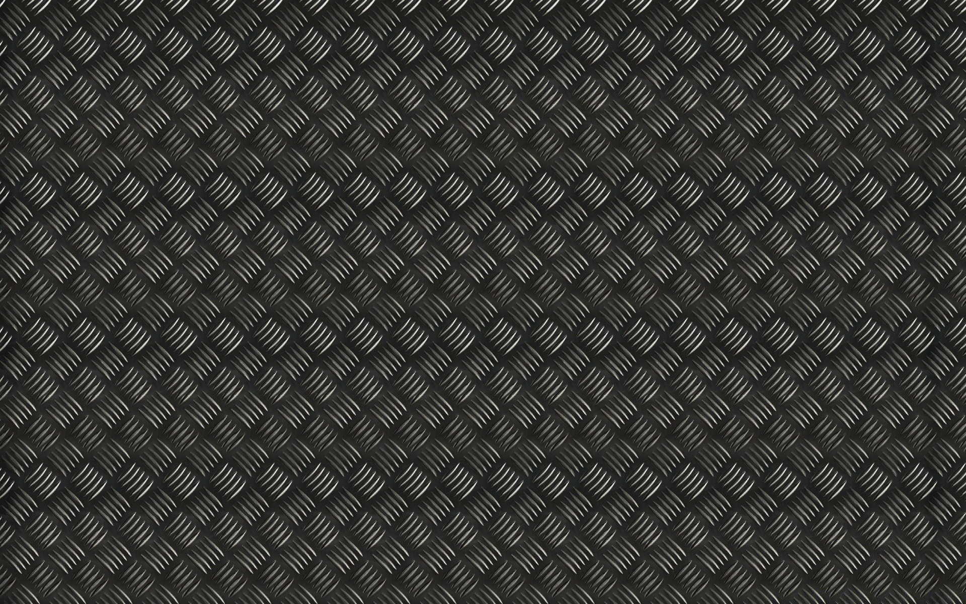 textura abstracto papel pintado patrón escritorio diseño sin costura acero tela fondo red hierro metal gráfico geométrico tejido retro repetición superficie cromo