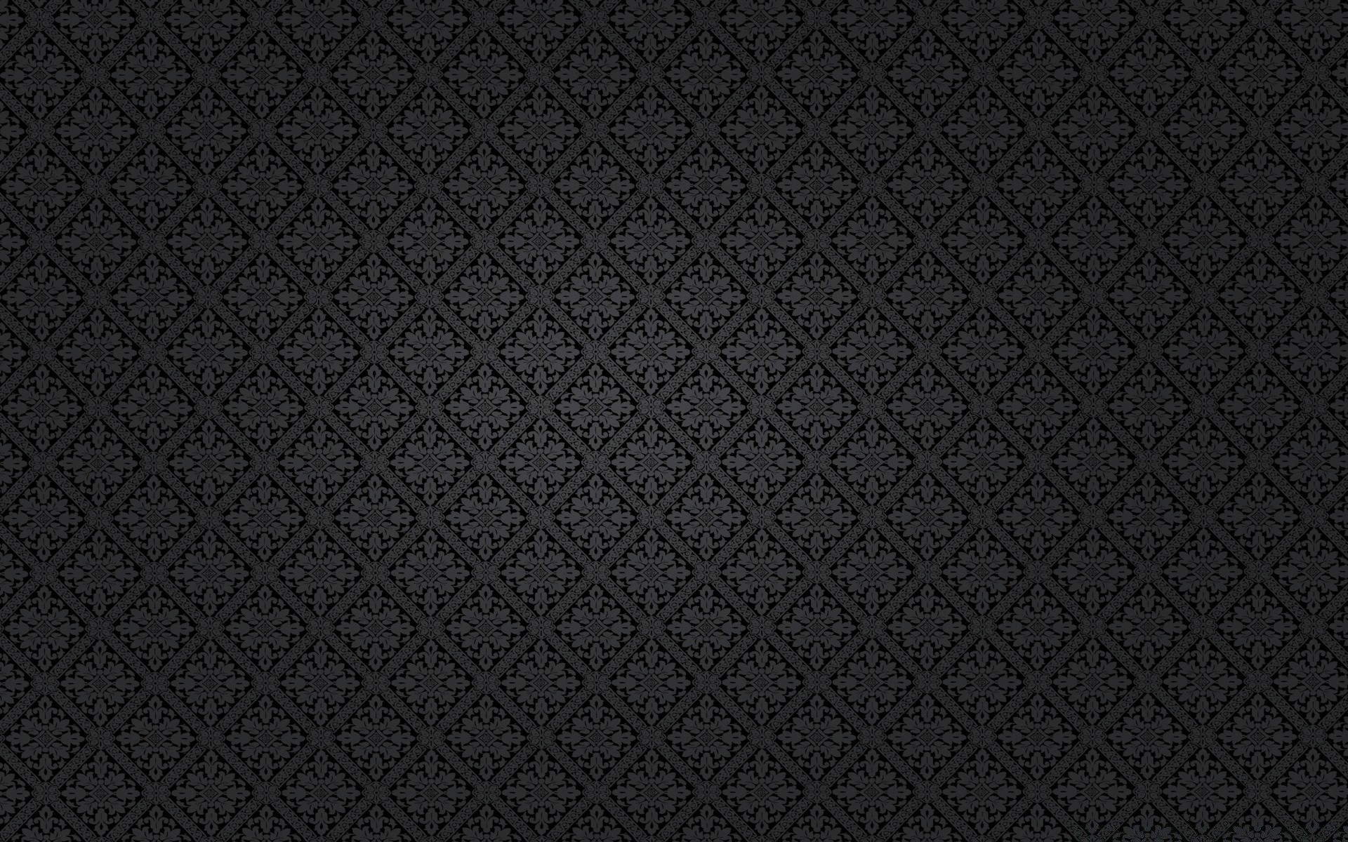 textura papel pintado patrón abstracto fondo escritorio diseño retro sin fisuras tela lujo arte textiles moda gráfico geométrico decoración repetición elemento