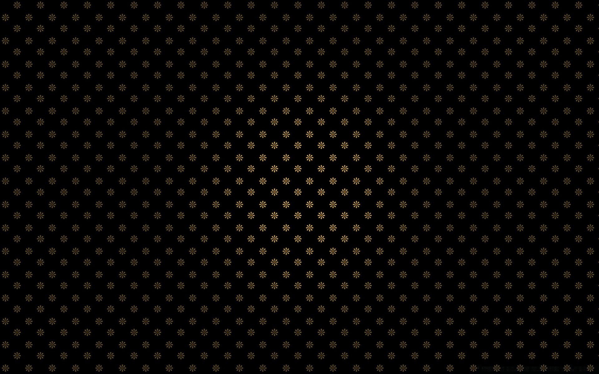textura papel pintado diseño abstracto retro escritorio fondo patrón geométrico gráfico arte repetición ilustración papel creatividad