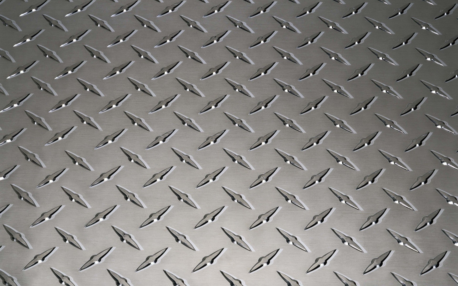 textura aluminio acero metal hierro patrón papel pintado escritorio abstracto neto cromo diseño acero inoxidable gris sin costura resistente tela azulejo acristalado hoja