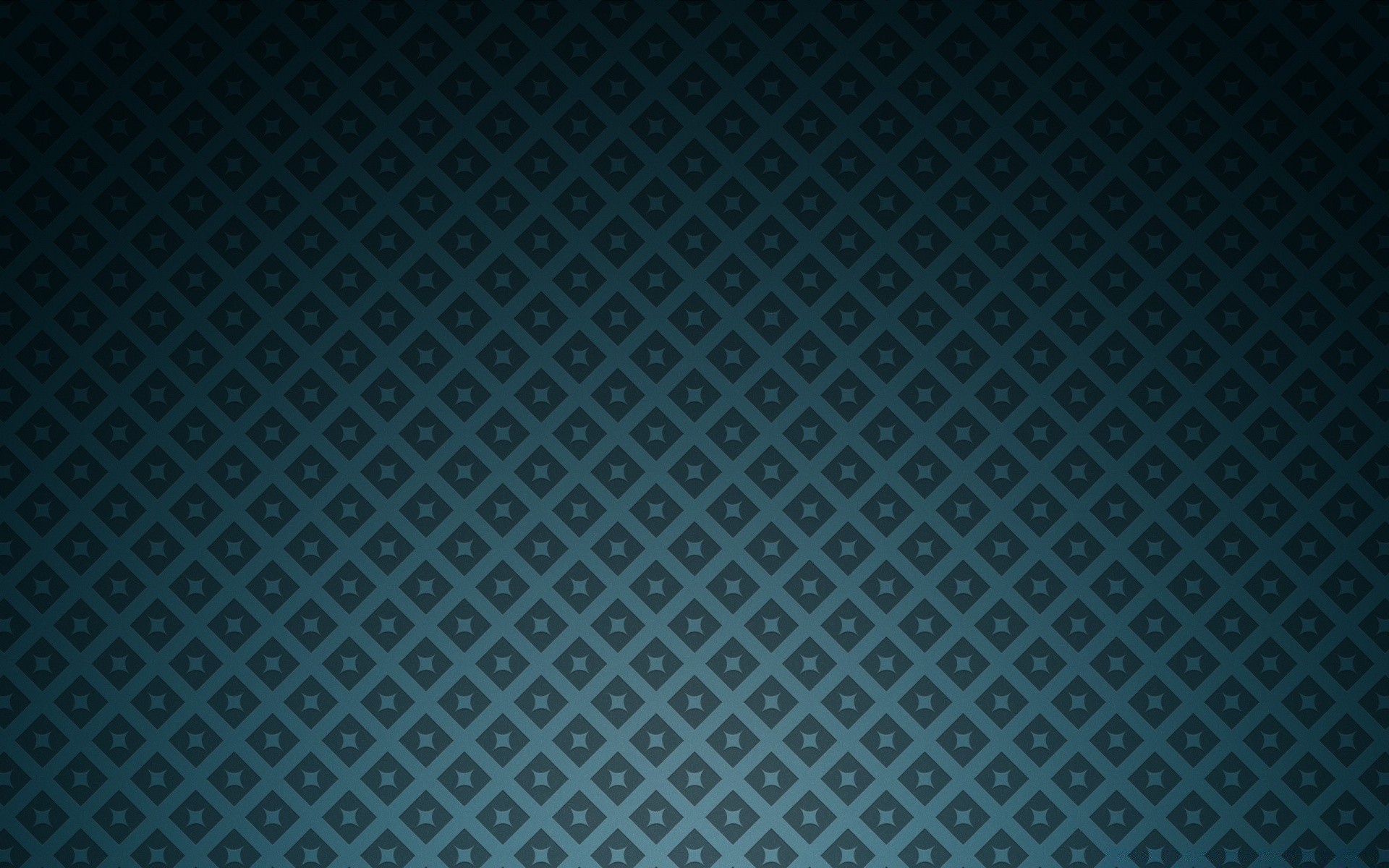 textura papel pintado patrón abstracto fondo escritorio retro diseño sin costuras tela repetición moda superficie simplicidad textiles lleno de baches limpio arte geométrico lujo
