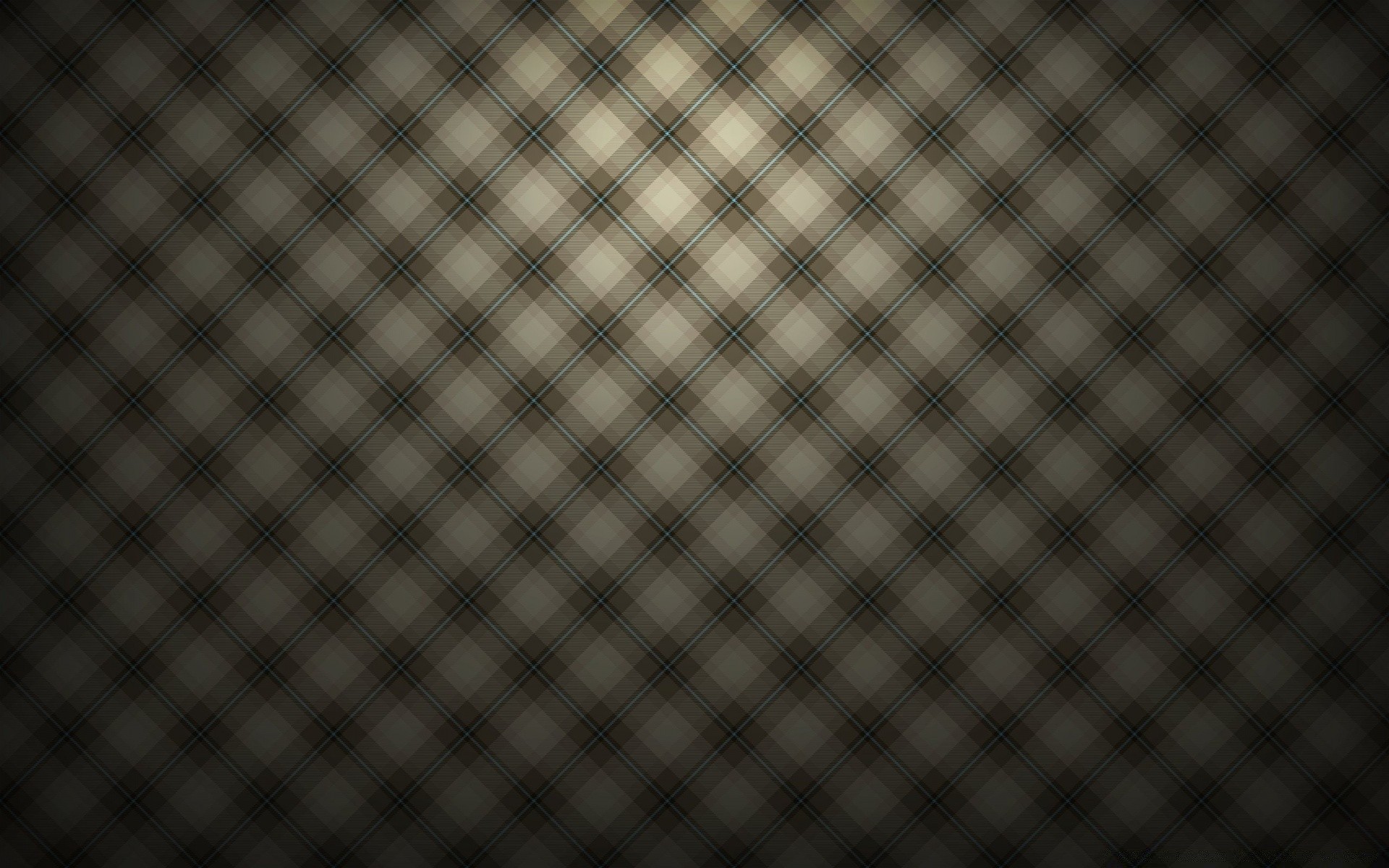 textura tela algodón textiles lino tejido mantel cuadros sin costuras diseño fondo papel pintado paraguas cuadrado patrón geométrico picnic diagonal superficie ajedrez lienzo