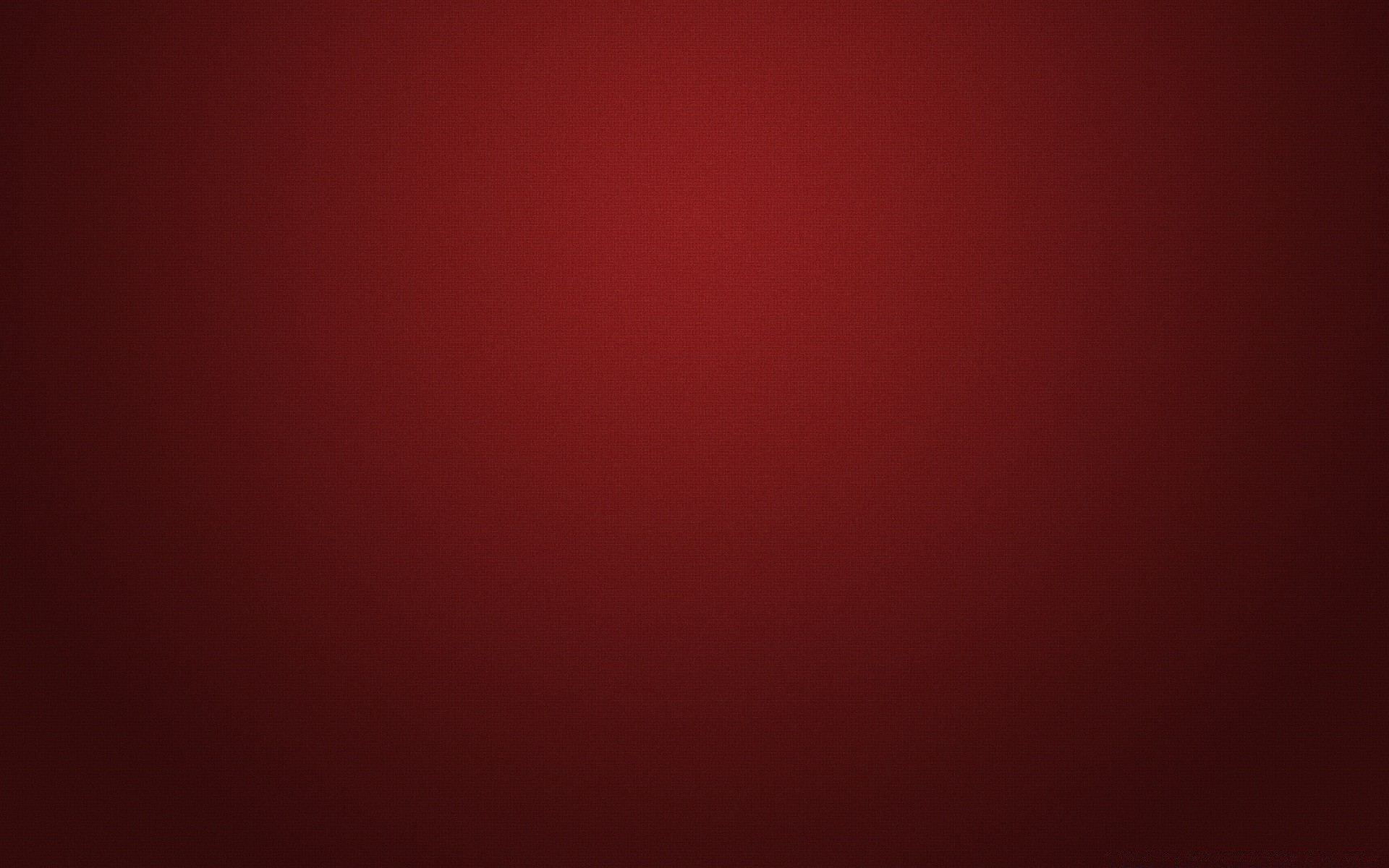 textura abstracto arte fondo papel pintado patrón desenfoque escritorio gráfico ilustración luz diseño cuadrado color vintage