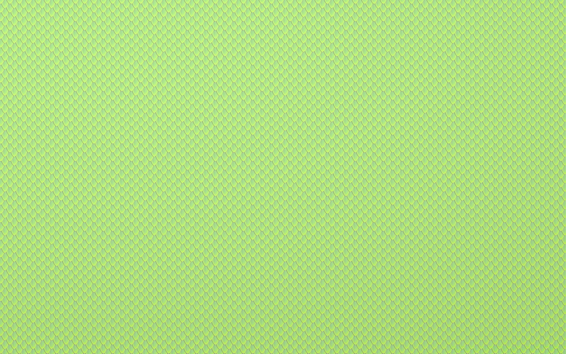 textura resumen fondo de pantalla escritorio fondo arte patrón diseño luz gráfico desenfoque color ilustración
