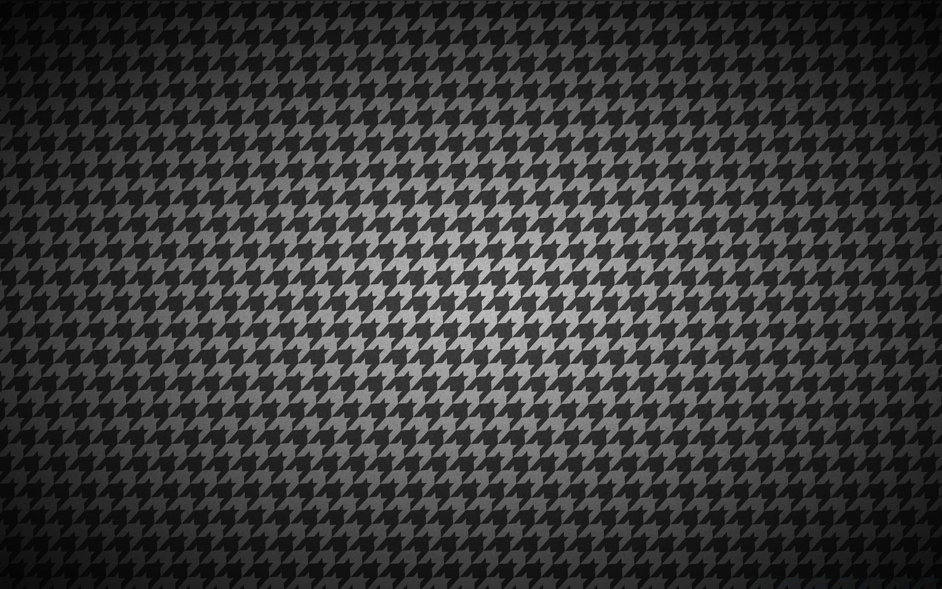 textura tela diseño escritorio patrón papel pintado textiles sin fisuras superficie tejido fondo abstracto neto algodón lienzo geométrico carbono cubierta