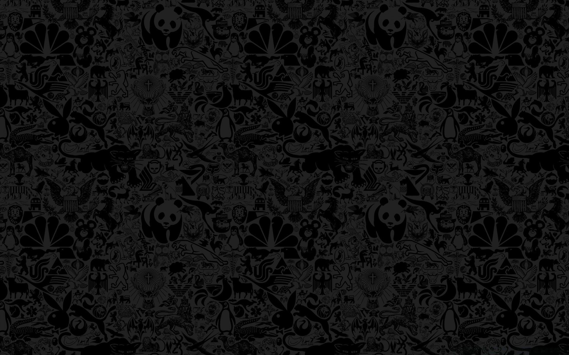 textura decoración vintage retro patrón diseño abstracto papel pintado escritorio floral antiguo arte florido elemento marco de fotos ilustración gráfico silueta forma victoriano