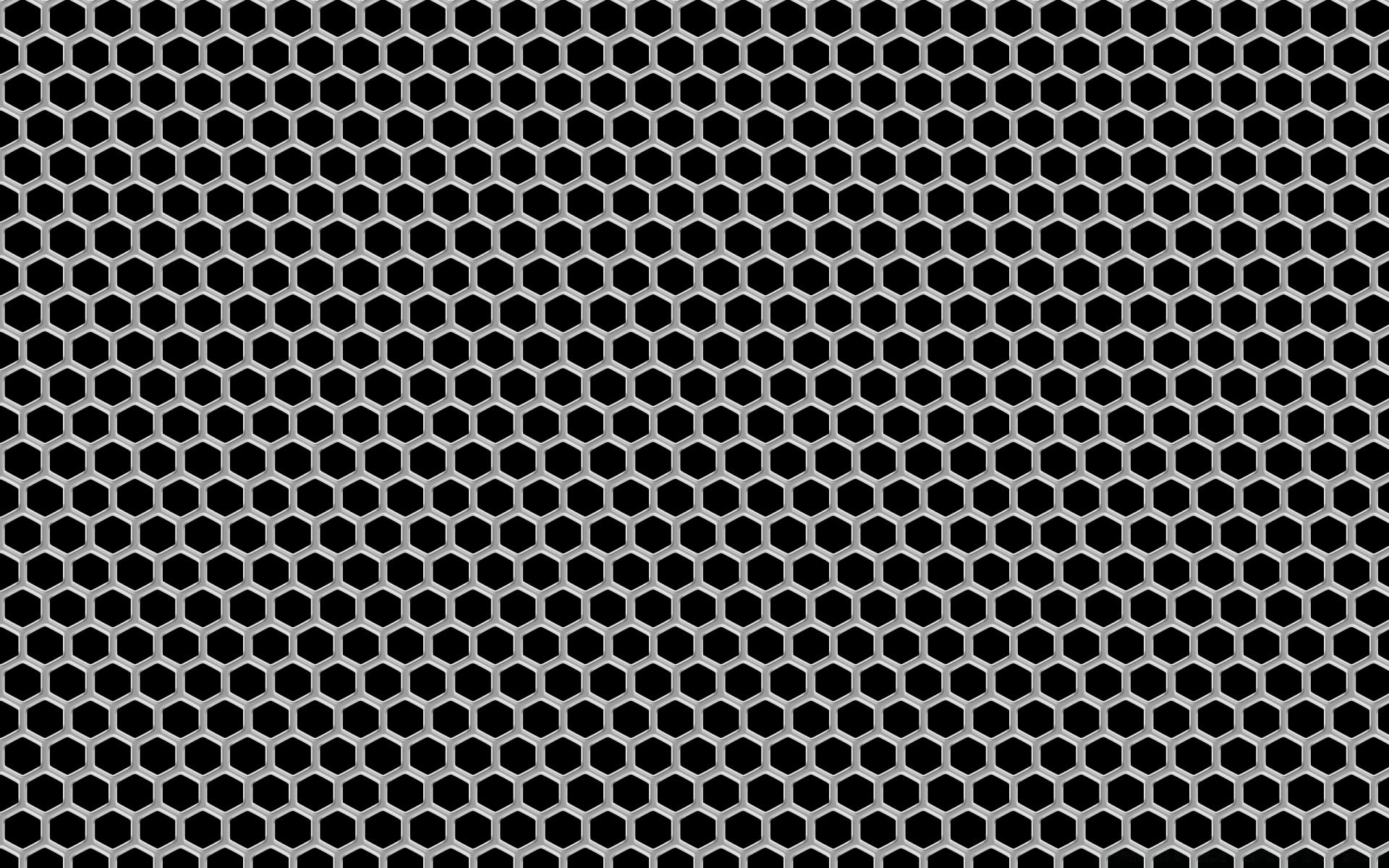 textura diseño patrón neto acero escritorio aluminio papel pintado patrón rejilla gráfico ilustración metálico geométrico abstracto futurista moderno aleación cromo cuadrado