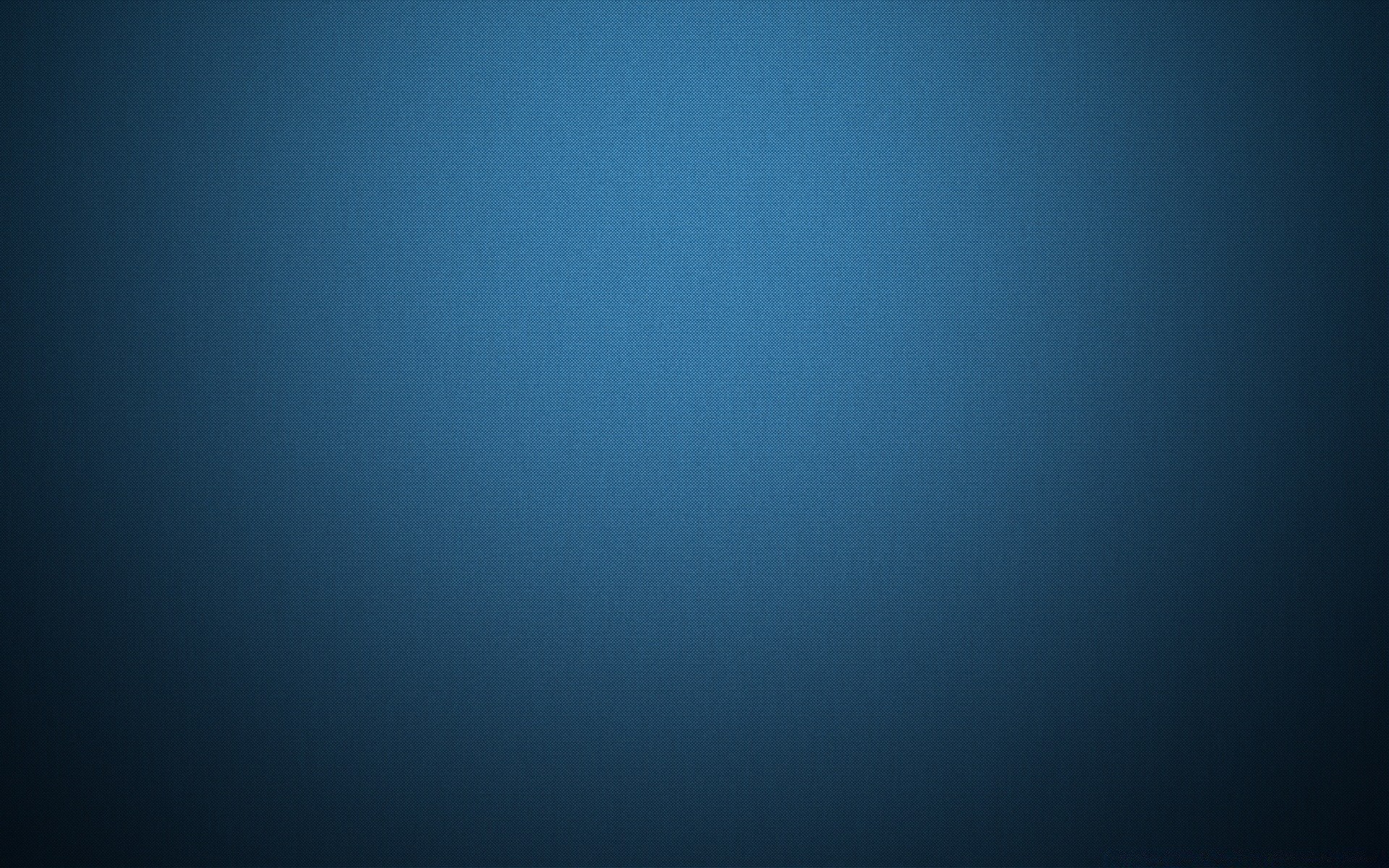 textura abstracto arte fondo luz fondo de pantalla escritorio patrón cielo gráfico color desenfoque diseño oscuro cuadrado
