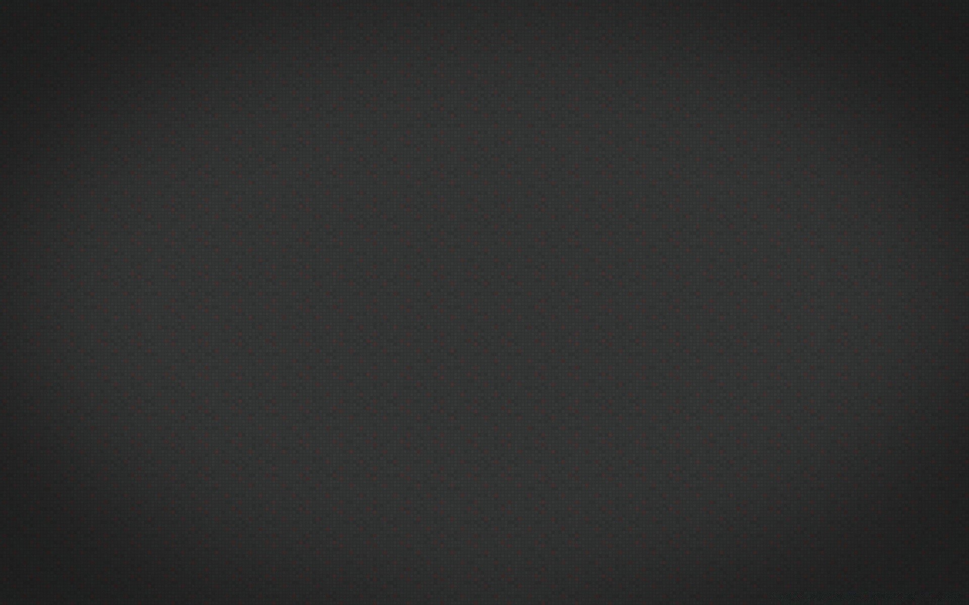 textura abstracto oscuro fondo de pantalla arte patrón fondo escritorio desenfoque monocromo luna cielo