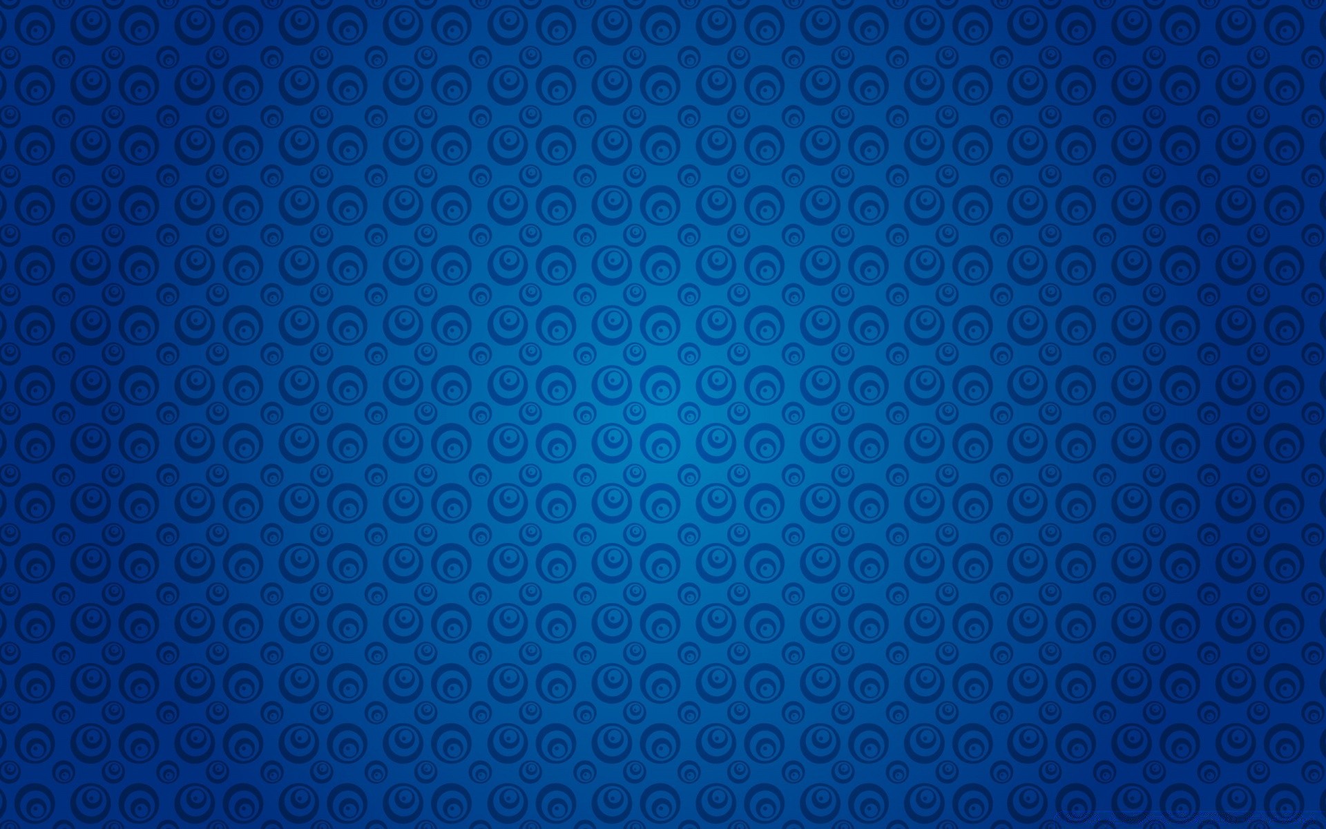 textura papel pintado ilustración resumen gráfico diseño fondo patrón escritorio repetición arte geométrico diseño gráfico elemento creatividad imagen vector patrón formas retro