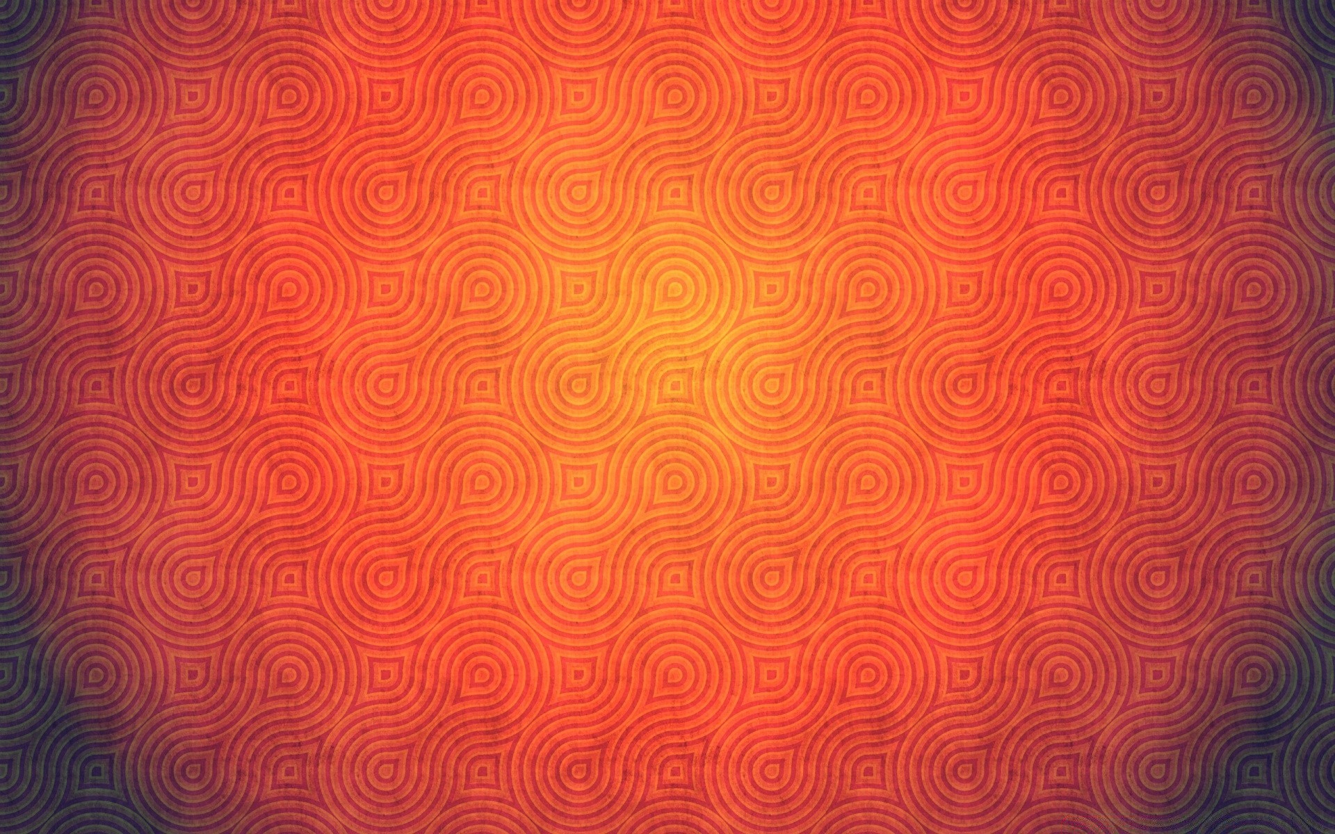 textura patrón abstracto fondo de pantalla escritorio diseño arte fondo decoración gráfico