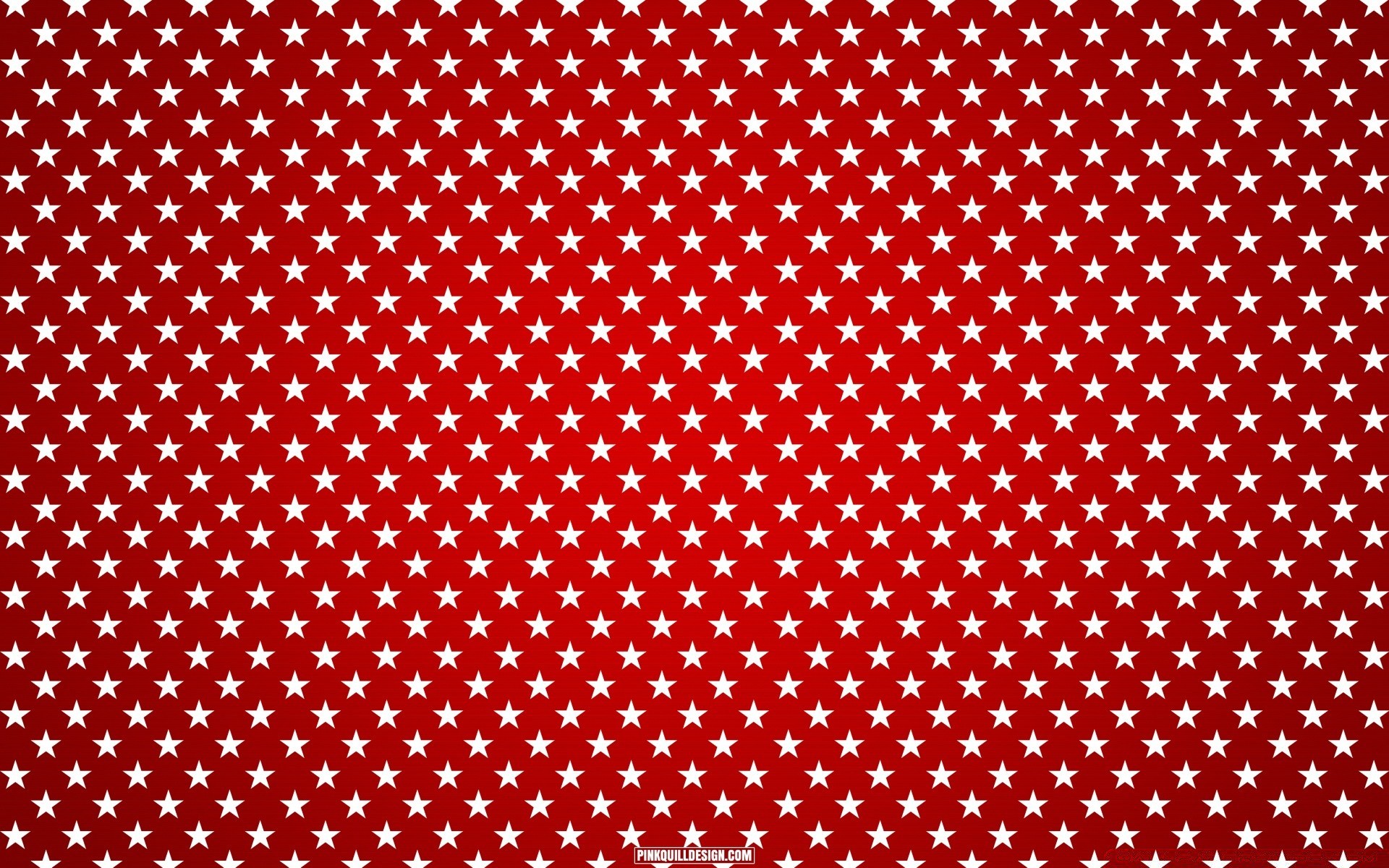 textura inconsútil papel pintado geométrico retro repetición textil tela ilustración punto patrón polka diseño repetición resumen fondo creatividad azulejo decoración moda
