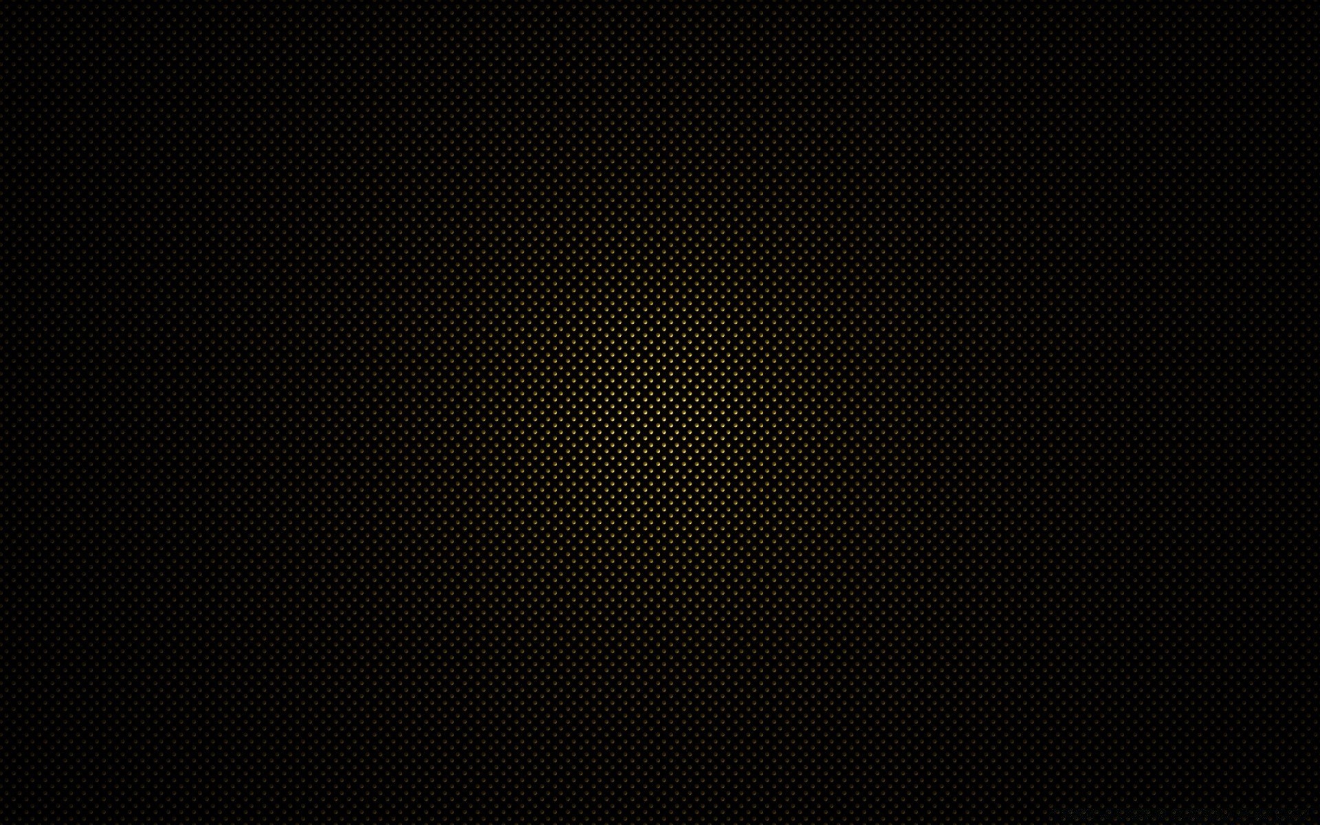 textura abstracto oscuro papel pintado arte fondo patrón luz desenfoque escritorio diseño suave
