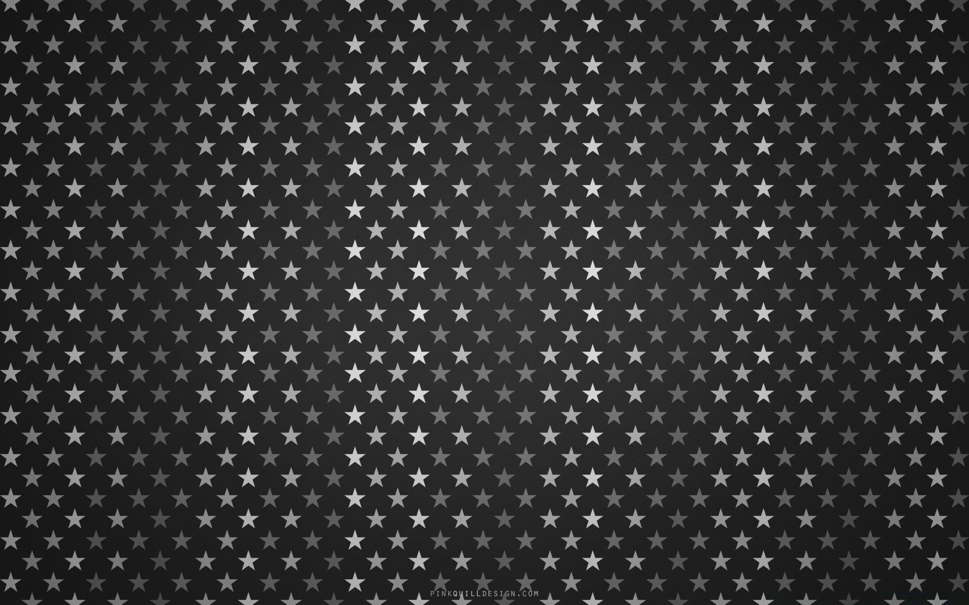 textura sin fisuras papel pintado patrón diseño geométrico textil tela retro repetición resumen fondo ilustración escritorio moda arte clásico decoración azulejo gráfico
