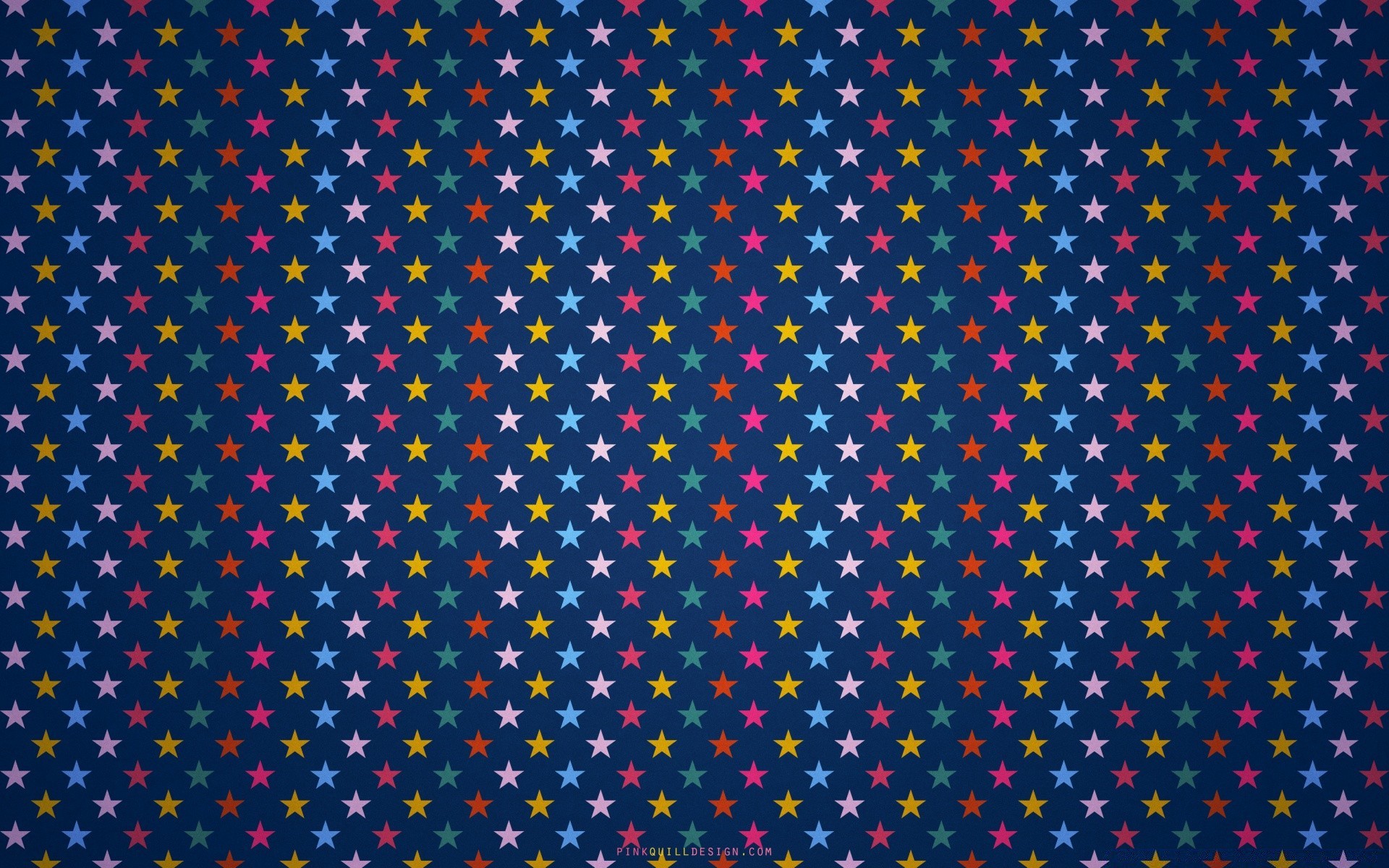 textura papel pintado sin fisuras patrón geométrico resumen repetición textiles retro ilustración decoración tela fondo gráfico arte diseño creatividad papel flor estilo