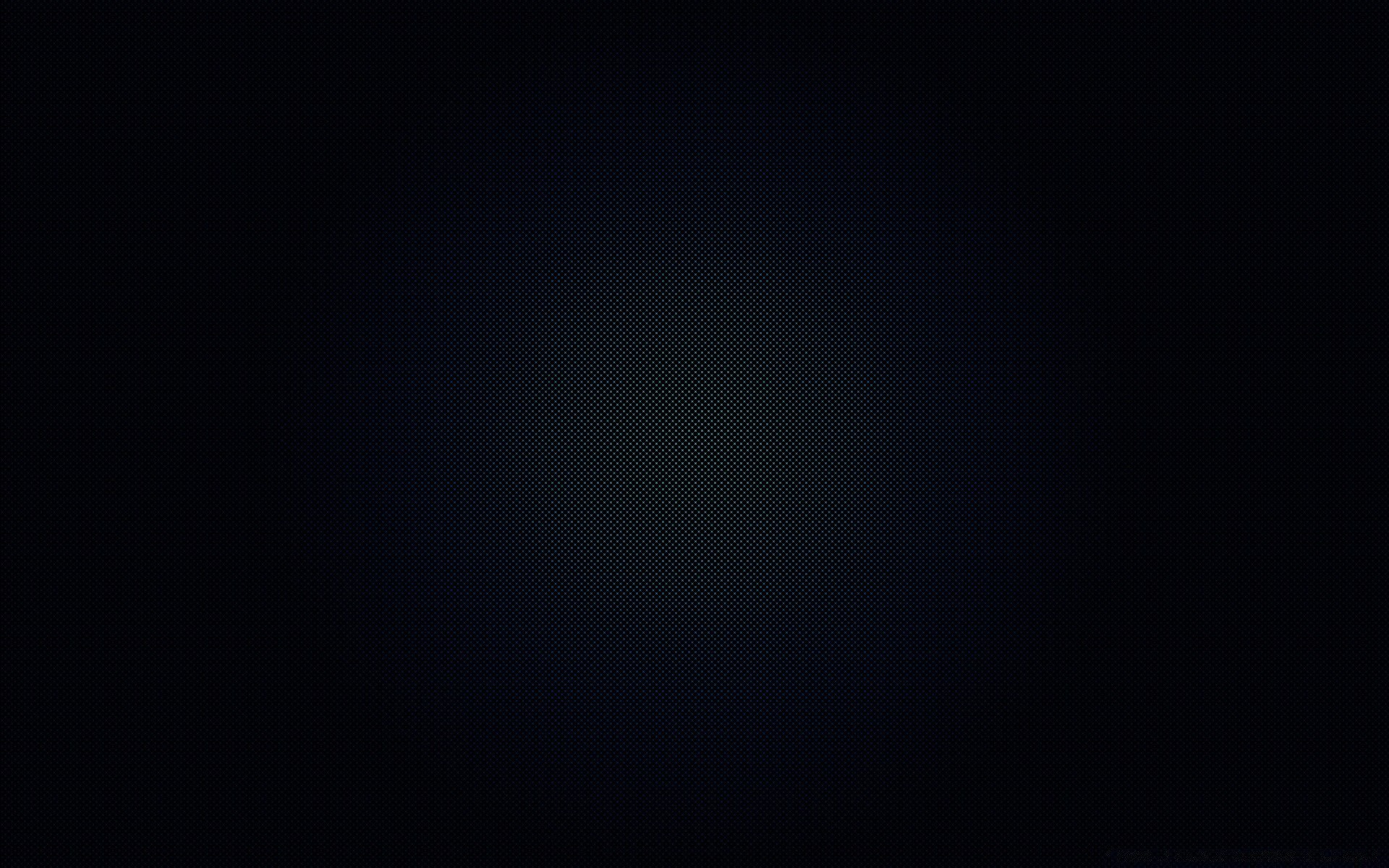 textura resumen cielo arte luna escritorio pájaro astronomía patrón ilustración luz fondo eclipse retrato color gráfico fondo de pantalla oscuro luna