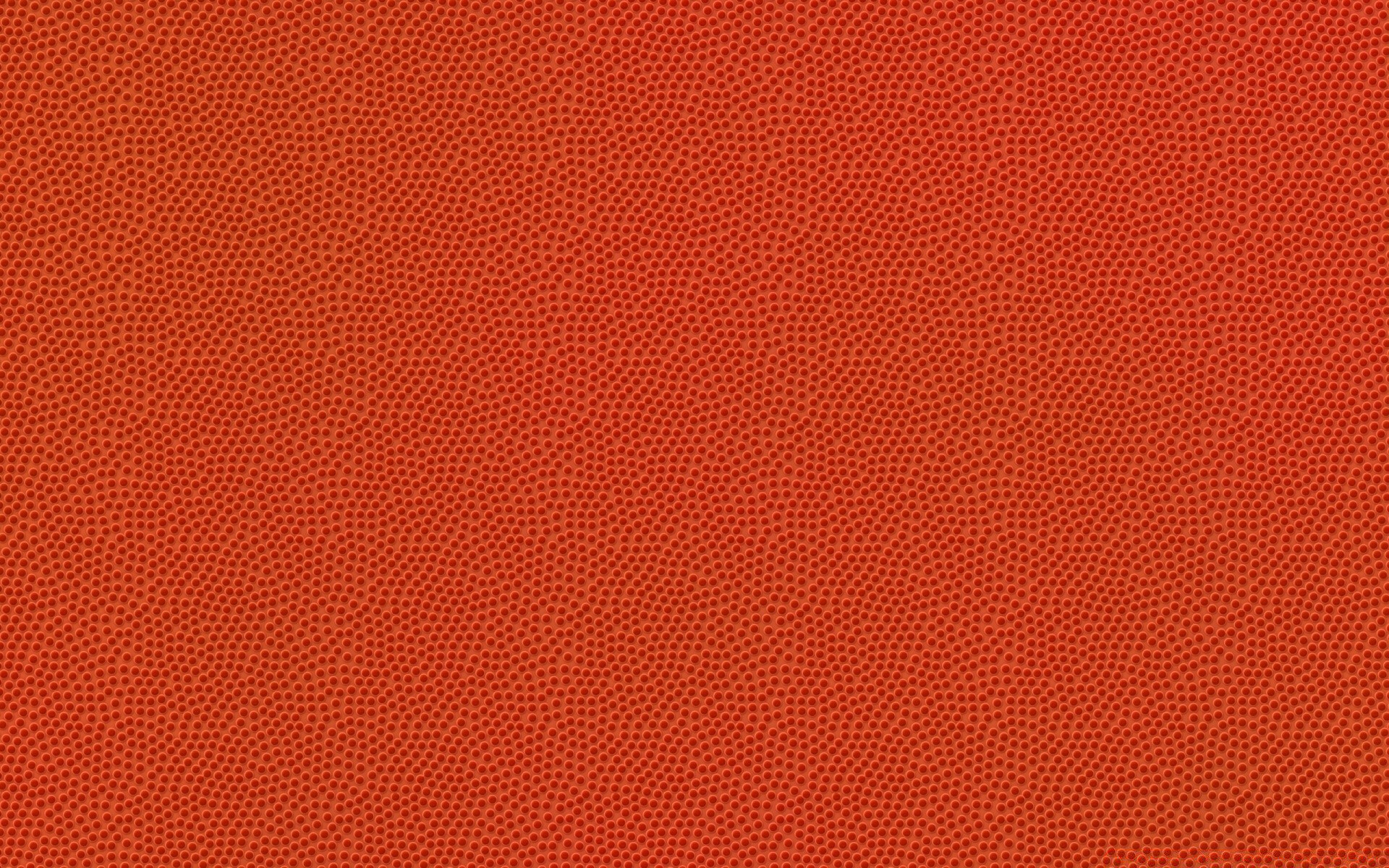 textura papel pintado patrón escritorio tela fondo abstracto textiles cuero superficie diseño lujo calidad moda color construcción ocultar áspero vaca sin fisuras