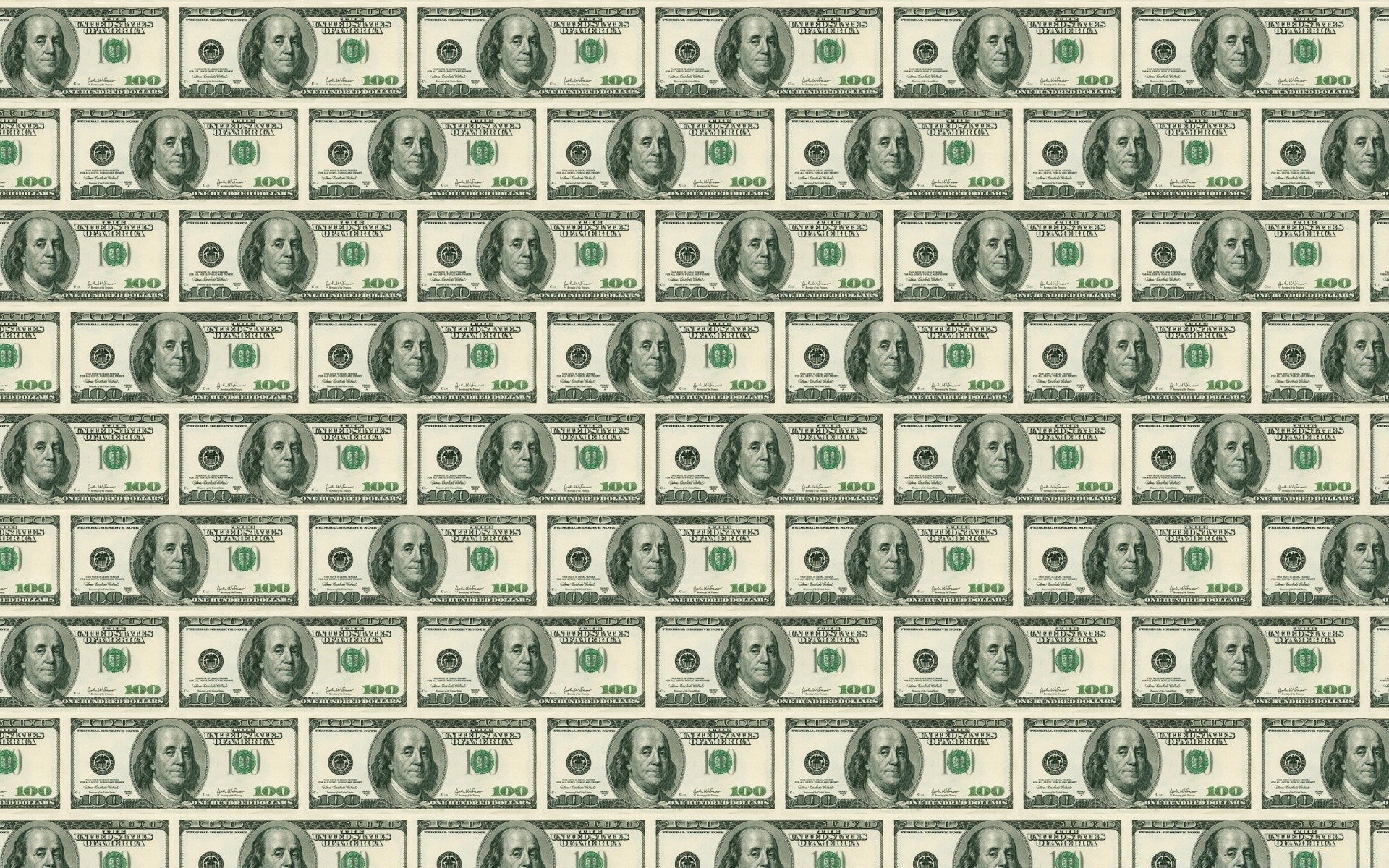 textura dólar patrón imagen diseño escritorio conjunto colección símbolo
