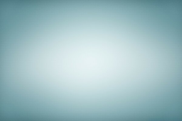 Fondo de pantalla tono claro borroso