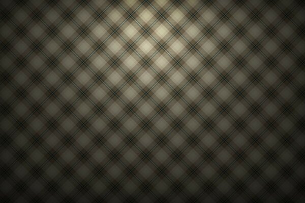 Textura de tela de algodón textil