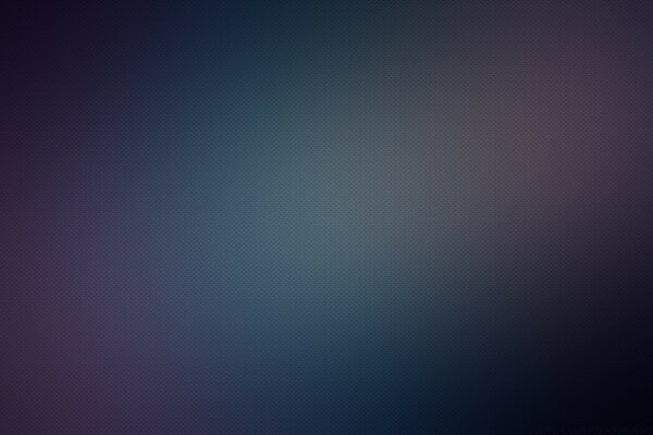 Fondo de color con iridiscencia de degradado