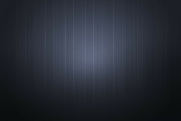 Fondo negro con rayas no antrópicas