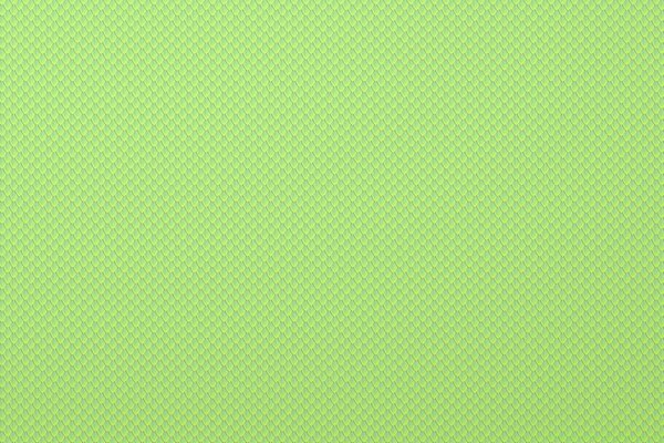 Fondo verde en el Escritorio
