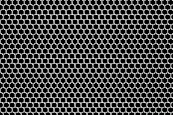 Tixtura es como un panal de abejas