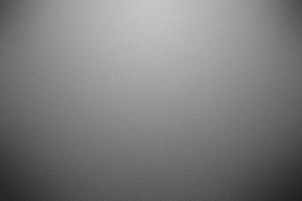 Textura gris fondo de pantalla