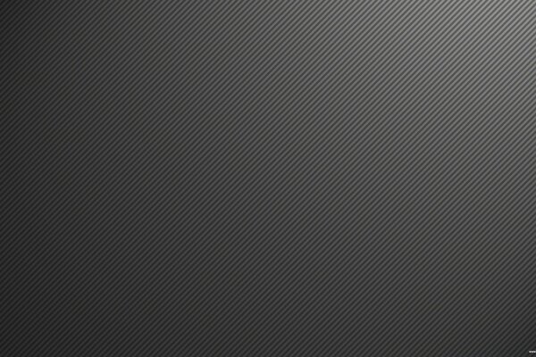 Fondo de pantalla de color gris oscuro y gris claro