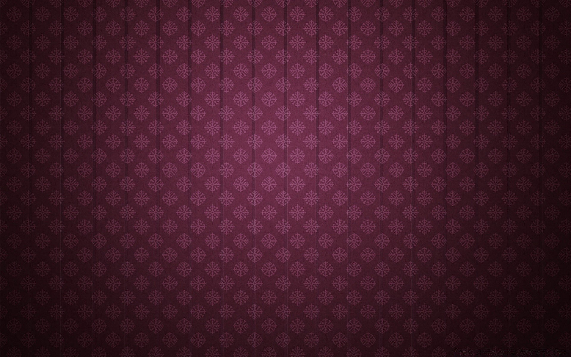 textura papel pintado abstracto escritorio diseño fondo tela patrón superficie cuero retro textiles lujo sin costuras áspero cubierta lienzo repetición geométrica