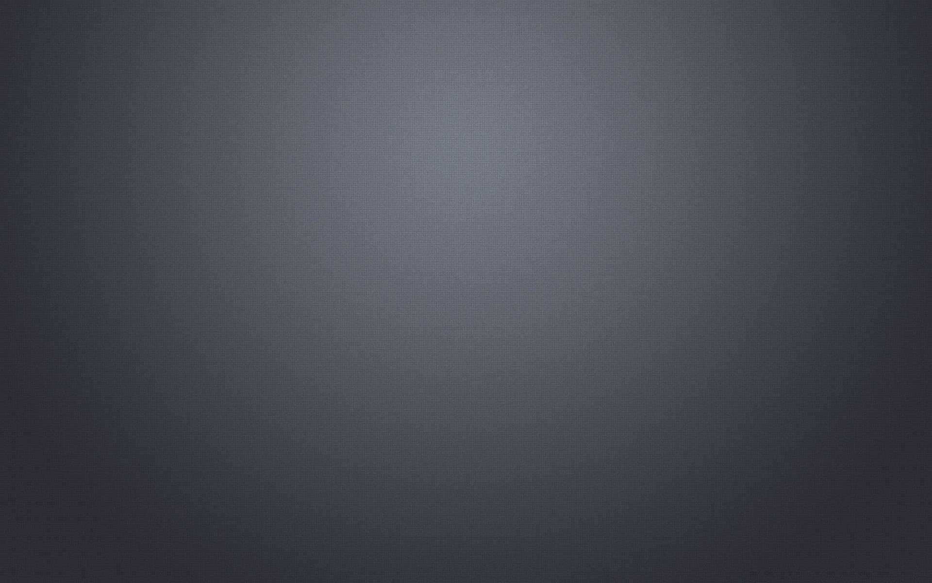textura abstracto arte papel pintado fondo luz patrón desenfoque escritorio gráfico oscuro cuadrado lujo diseño monocromo ilustración vector cielo color