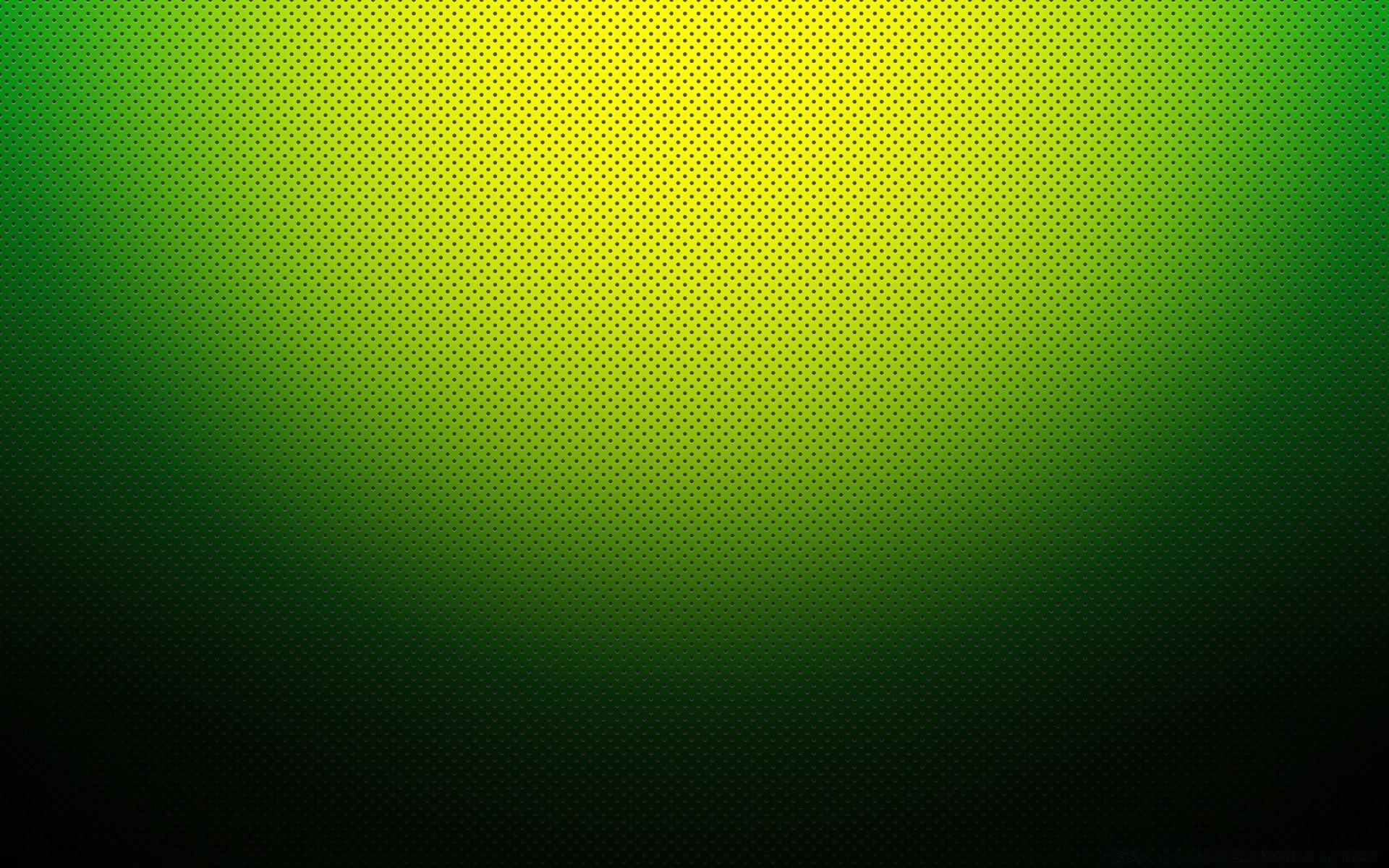 textura resumen desenfoque arte fondo de pantalla luz ilustración diseño fondo color escritorio espectro gráfico patrón brilla elemento gradiente artístico brillante banner